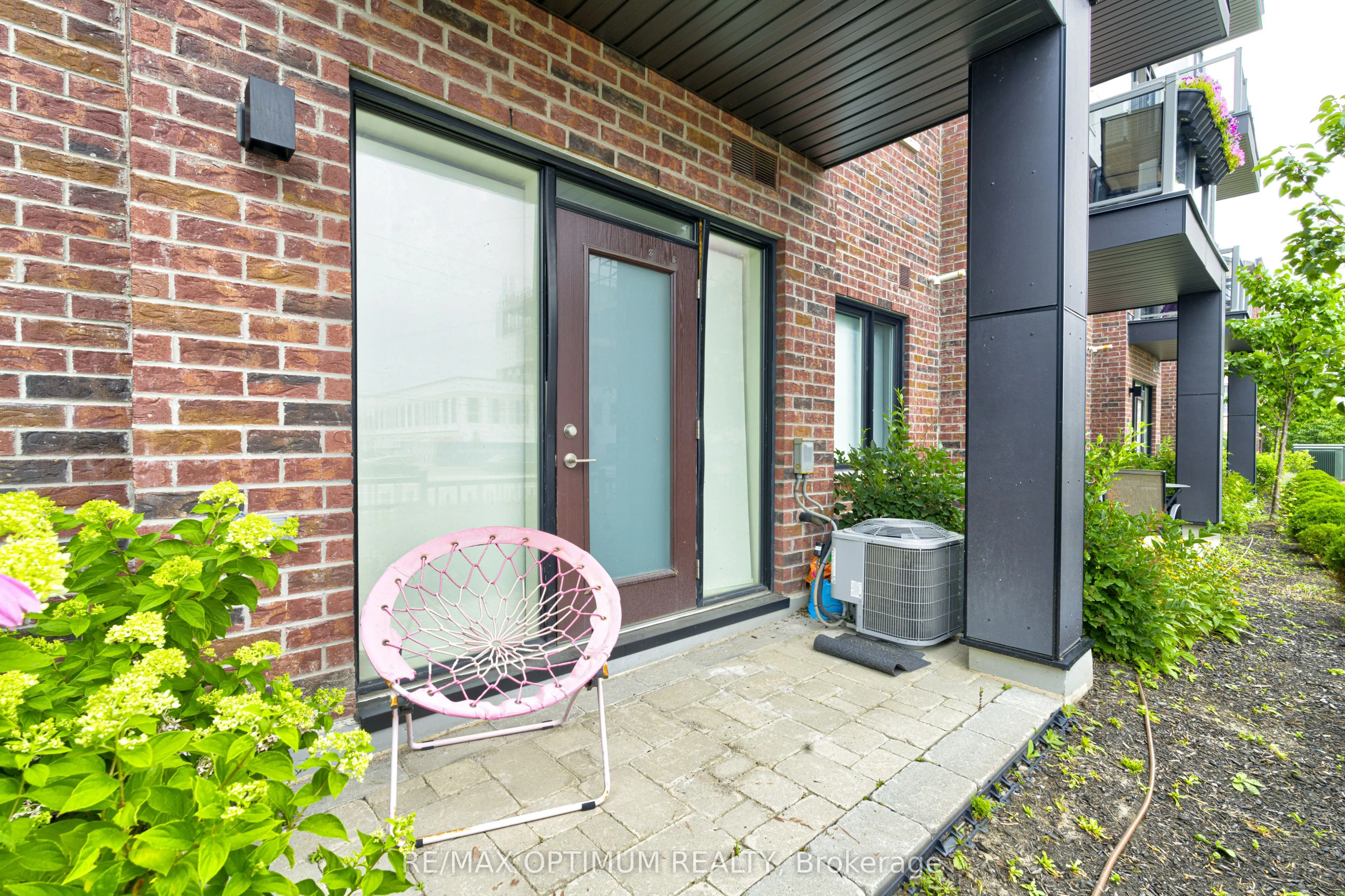 58 Sky Harbour Drive #108