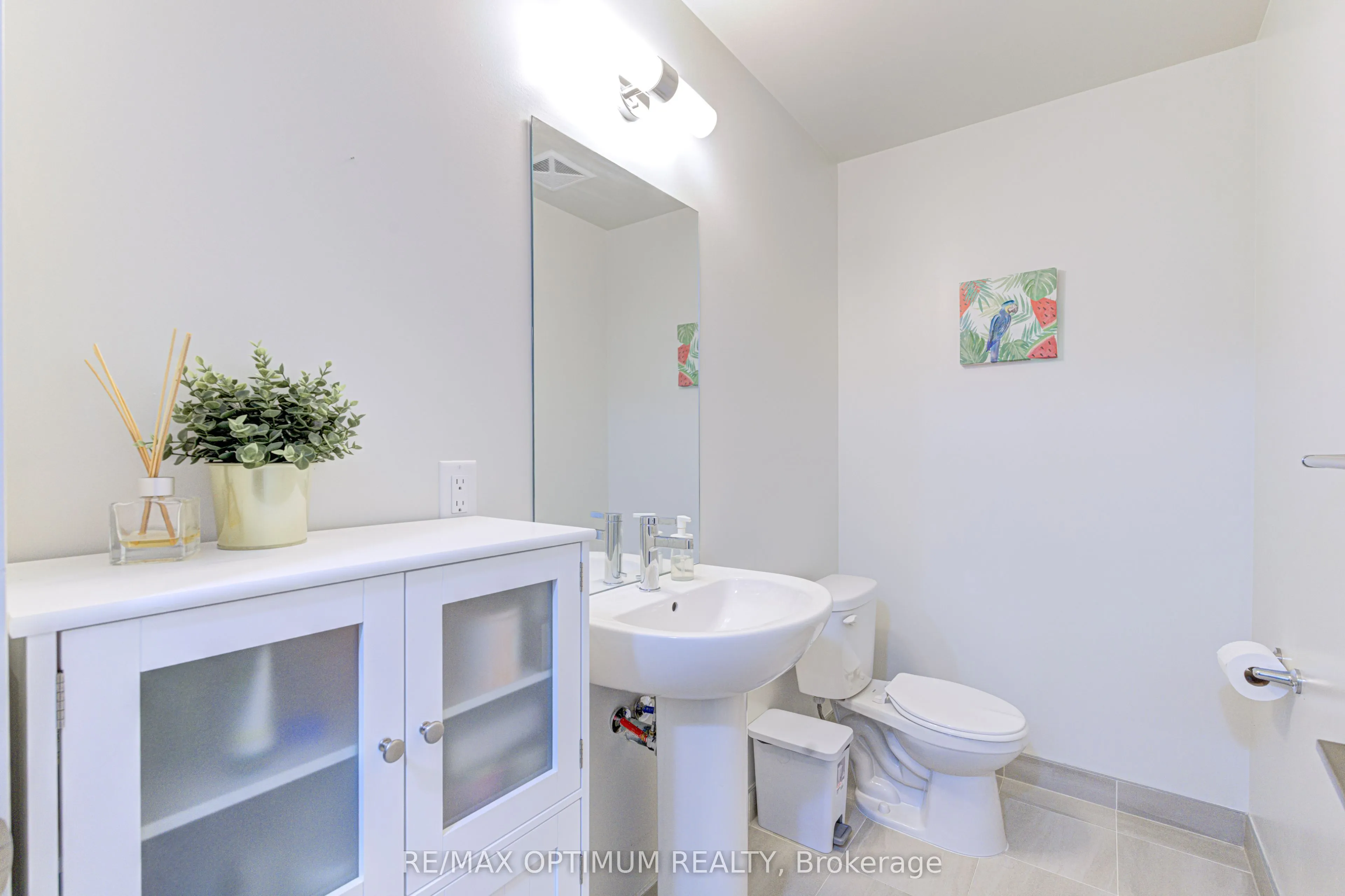 58 Sky Harbour Drive #108