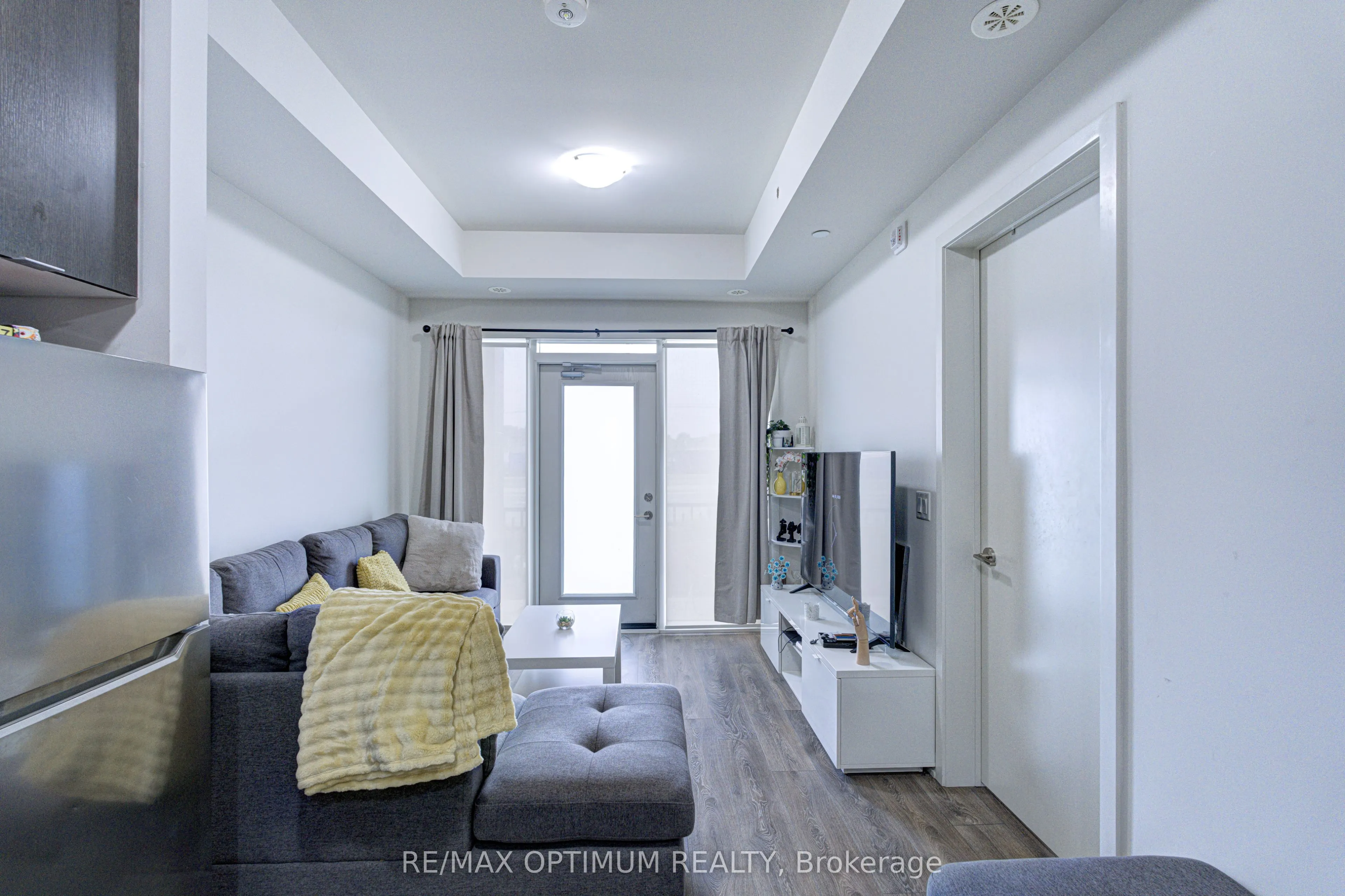 58 Sky Harbour Drive #108