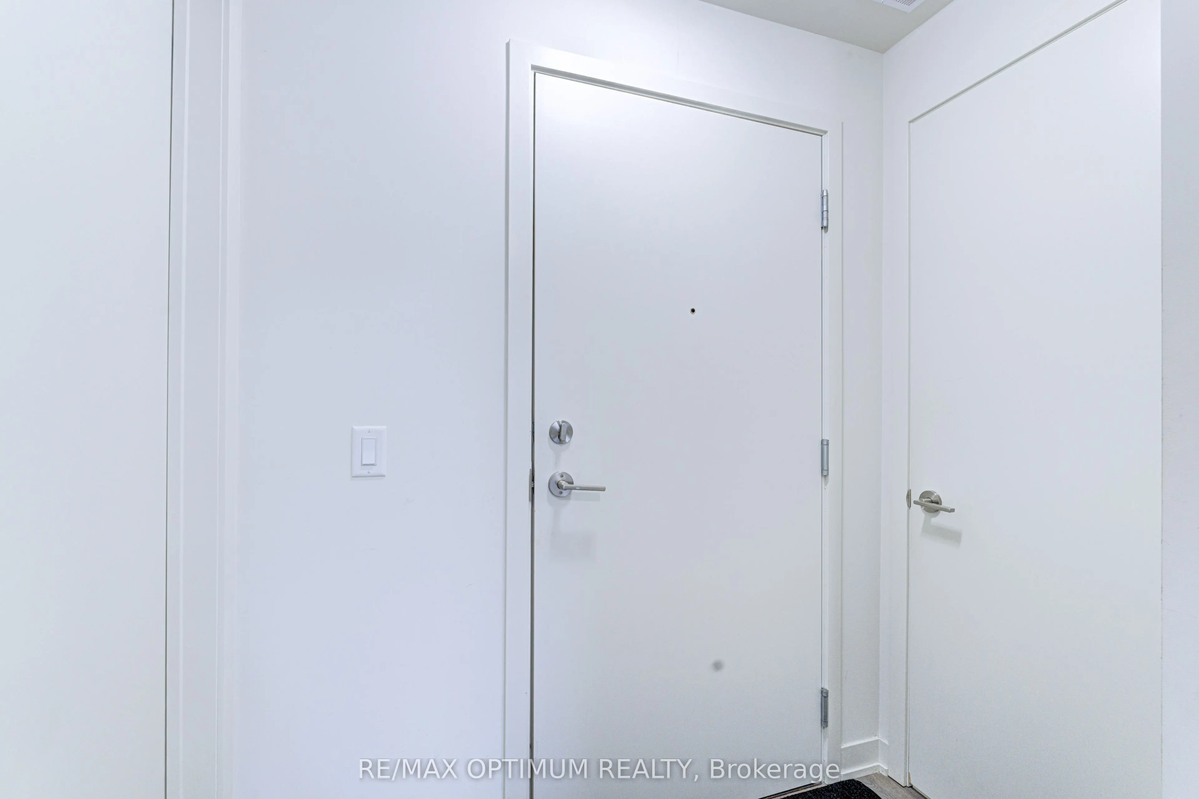 58 Sky Harbour Drive #108