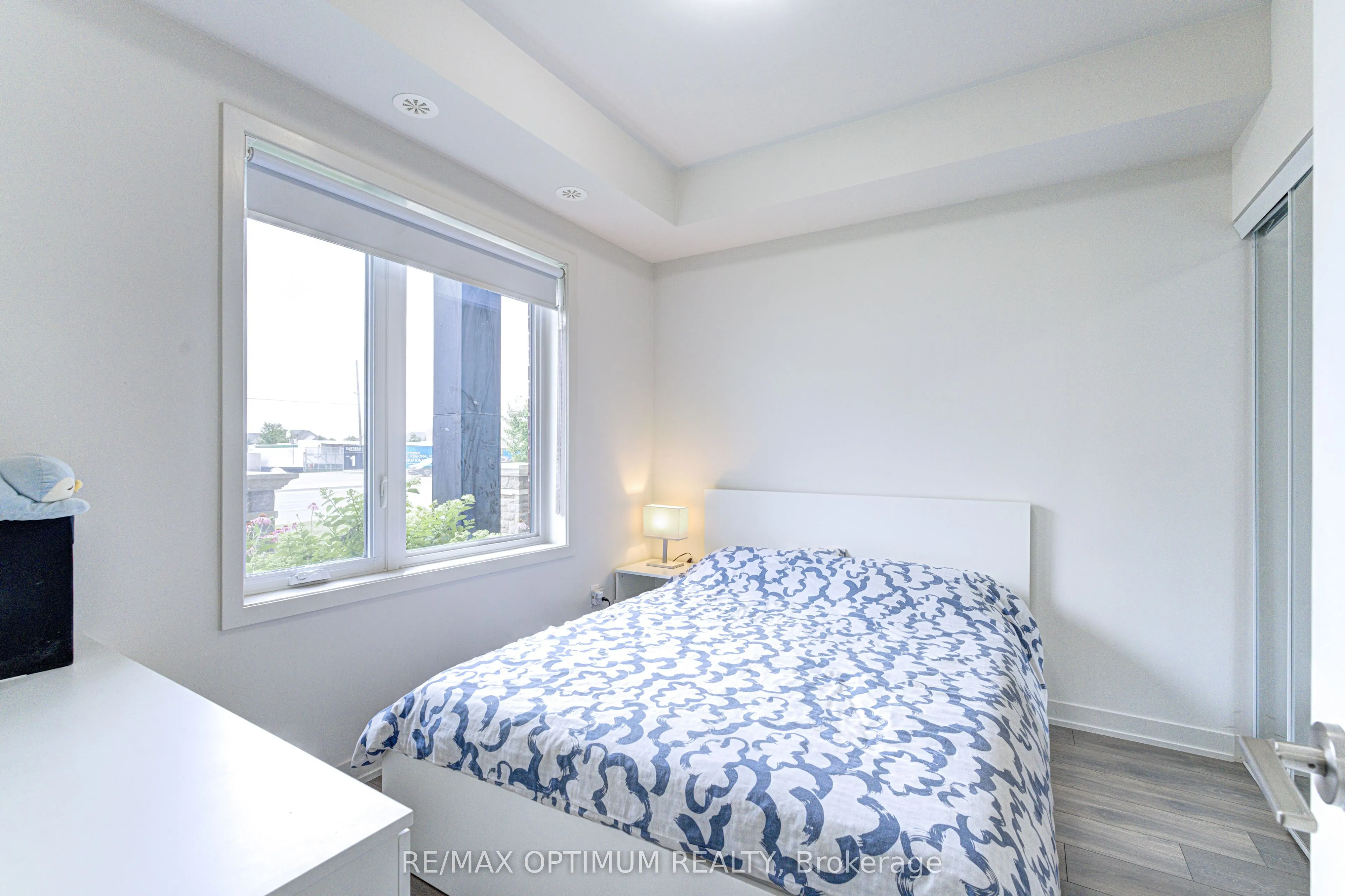 58 Sky Harbour Drive #108