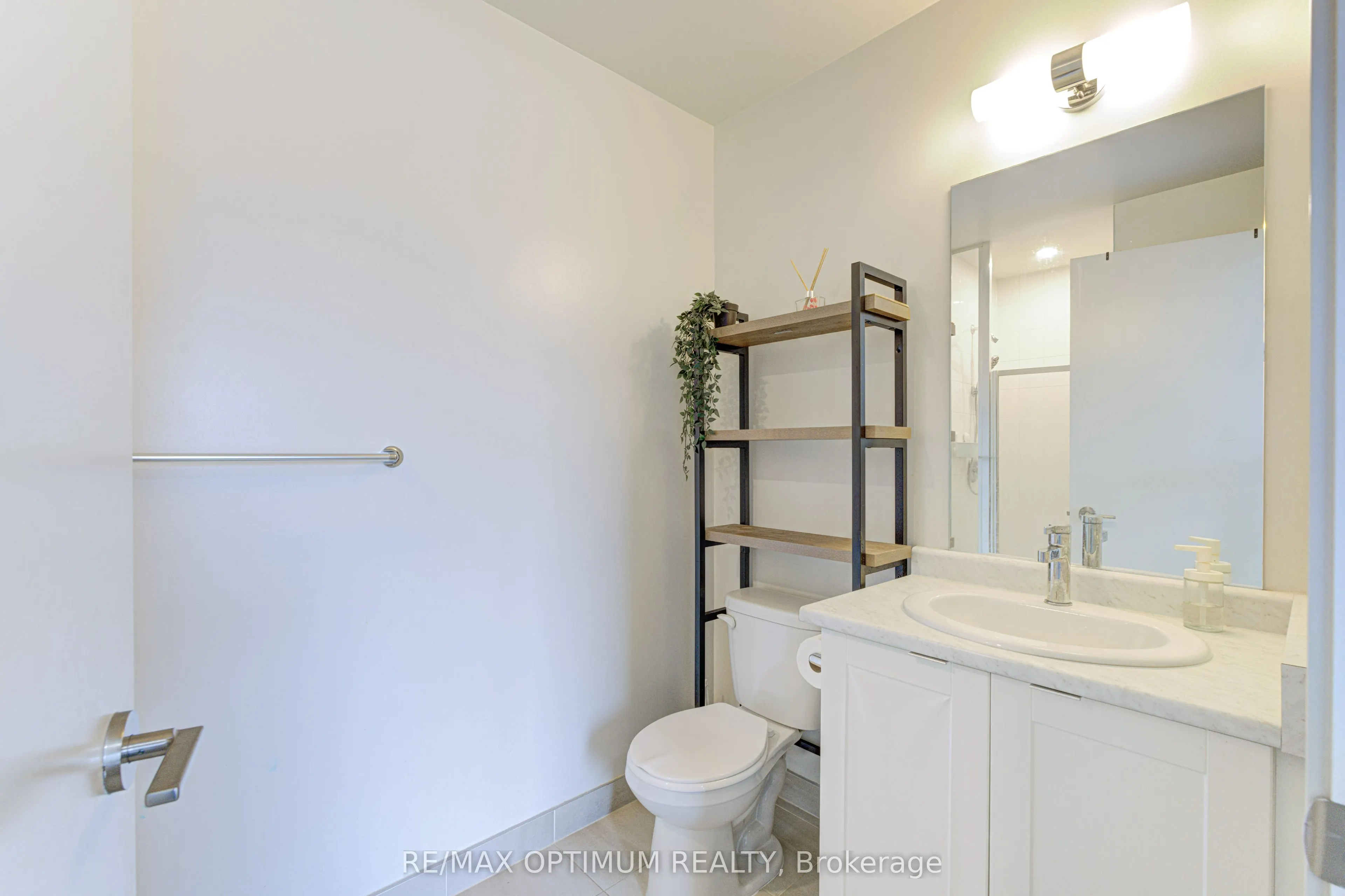 58 Sky Harbour Drive #108