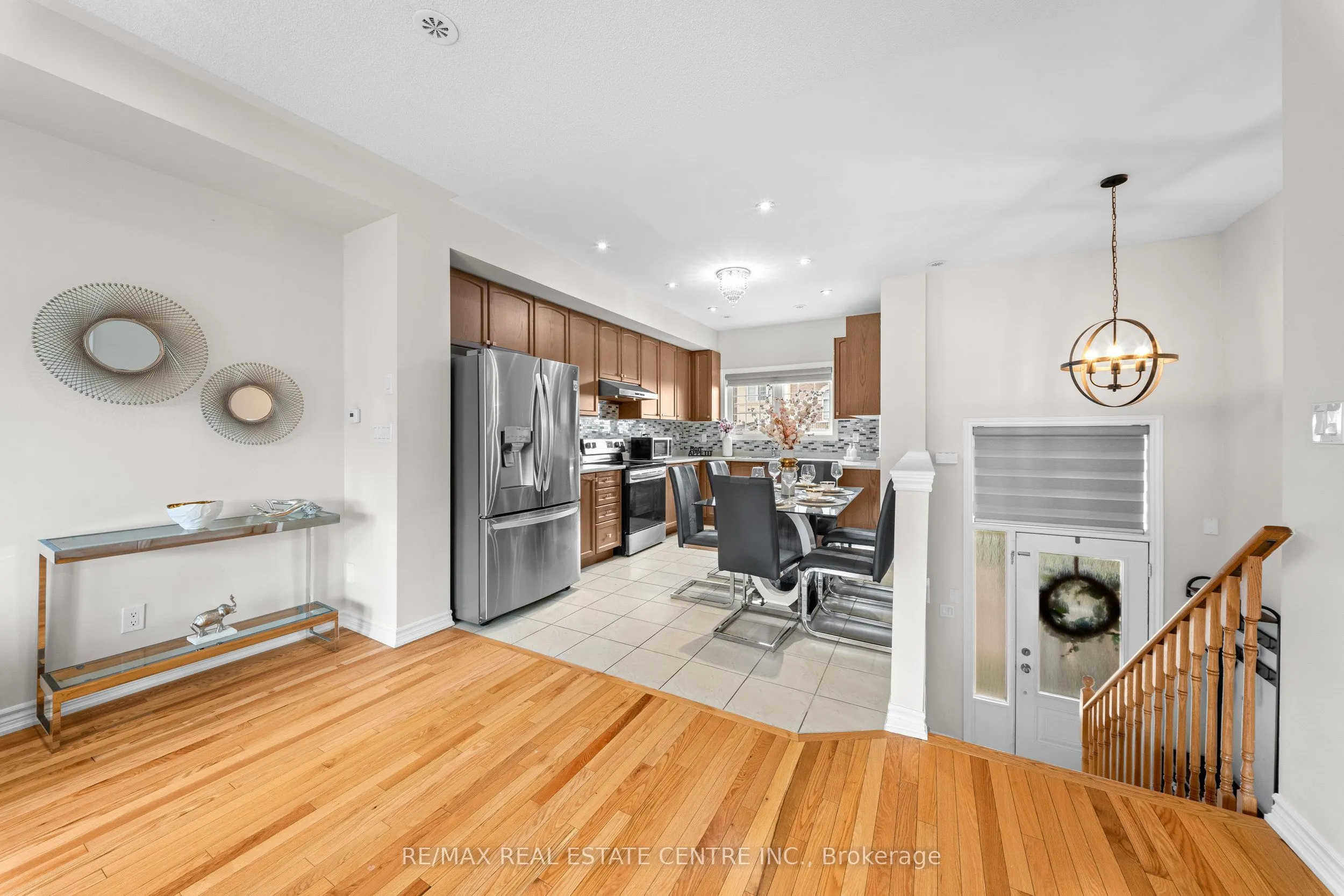 34 Aspen Hills Road #3