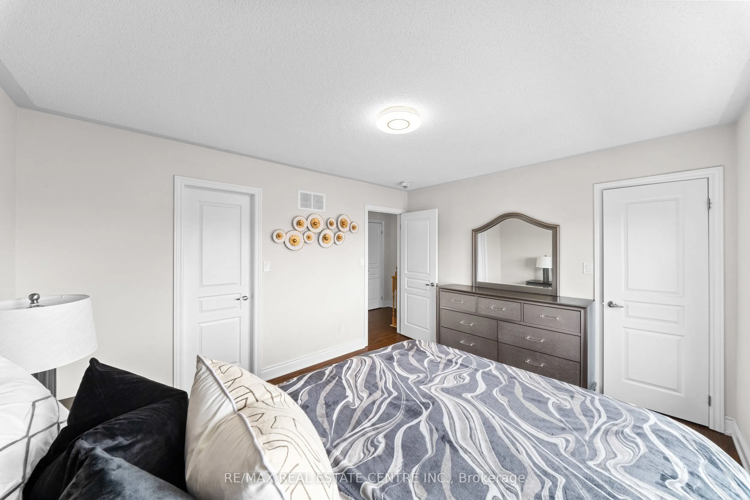 34 Aspen Hills Road #3