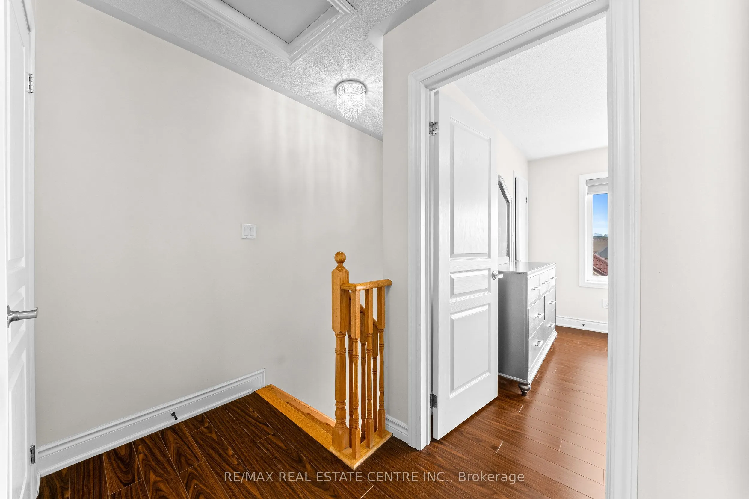 34 Aspen Hills Road #3