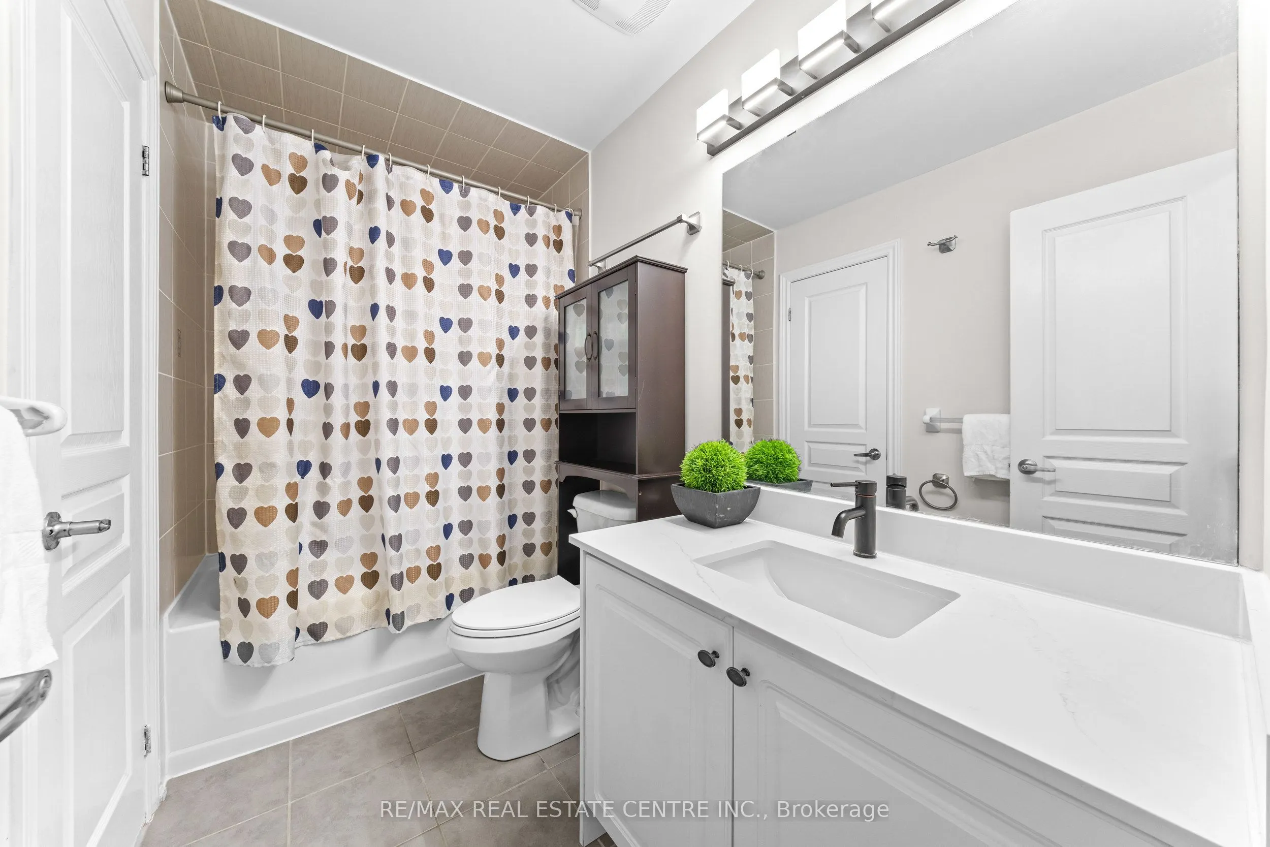 34 Aspen Hills Road #3