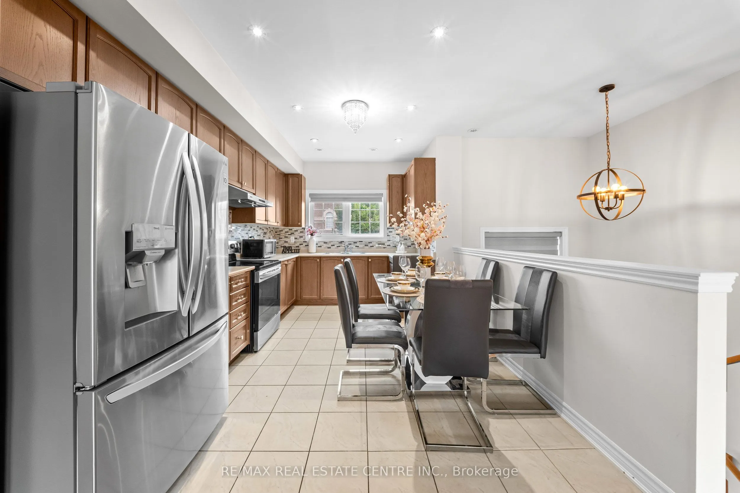34 Aspen Hills Road #3