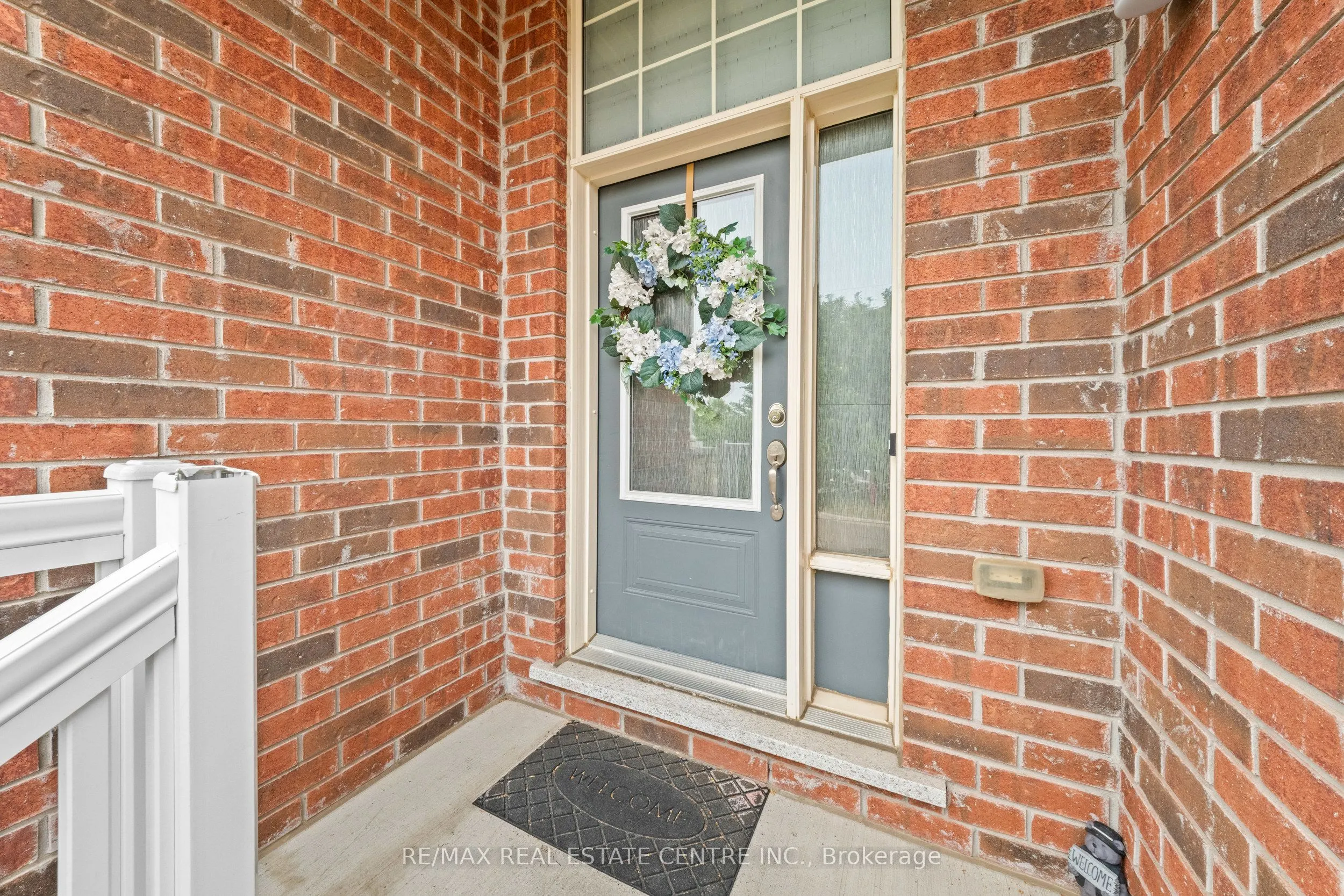 34 Aspen Hills Road #3