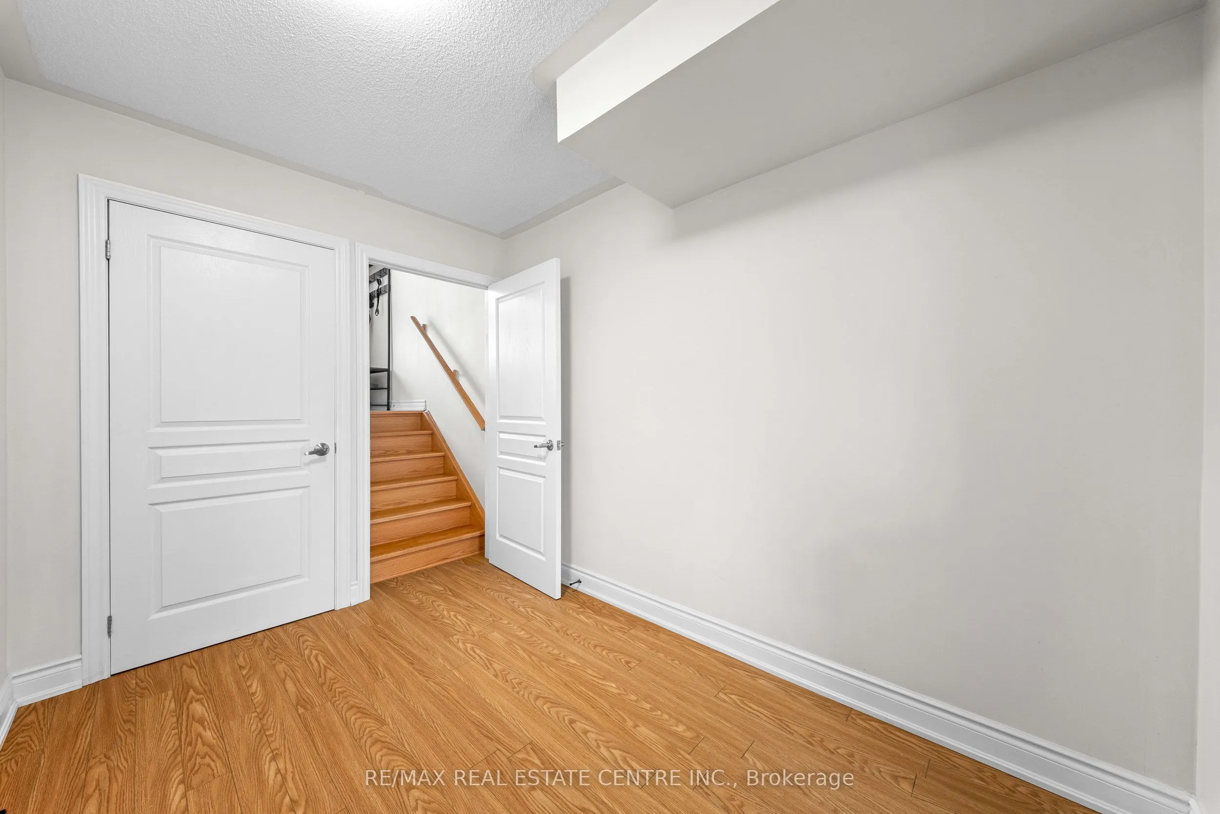 34 Aspen Hills Road #3