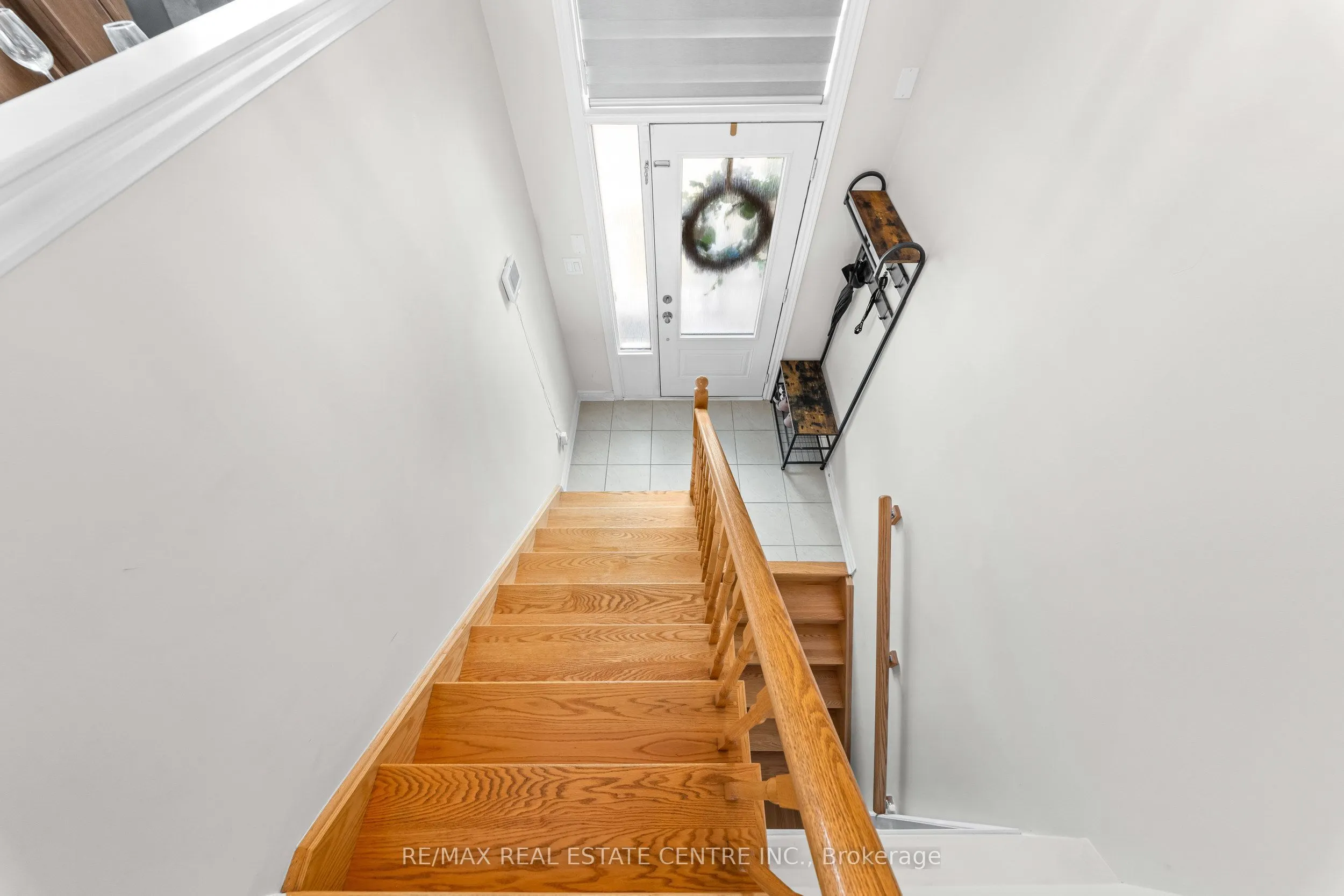 34 Aspen Hills Road #3