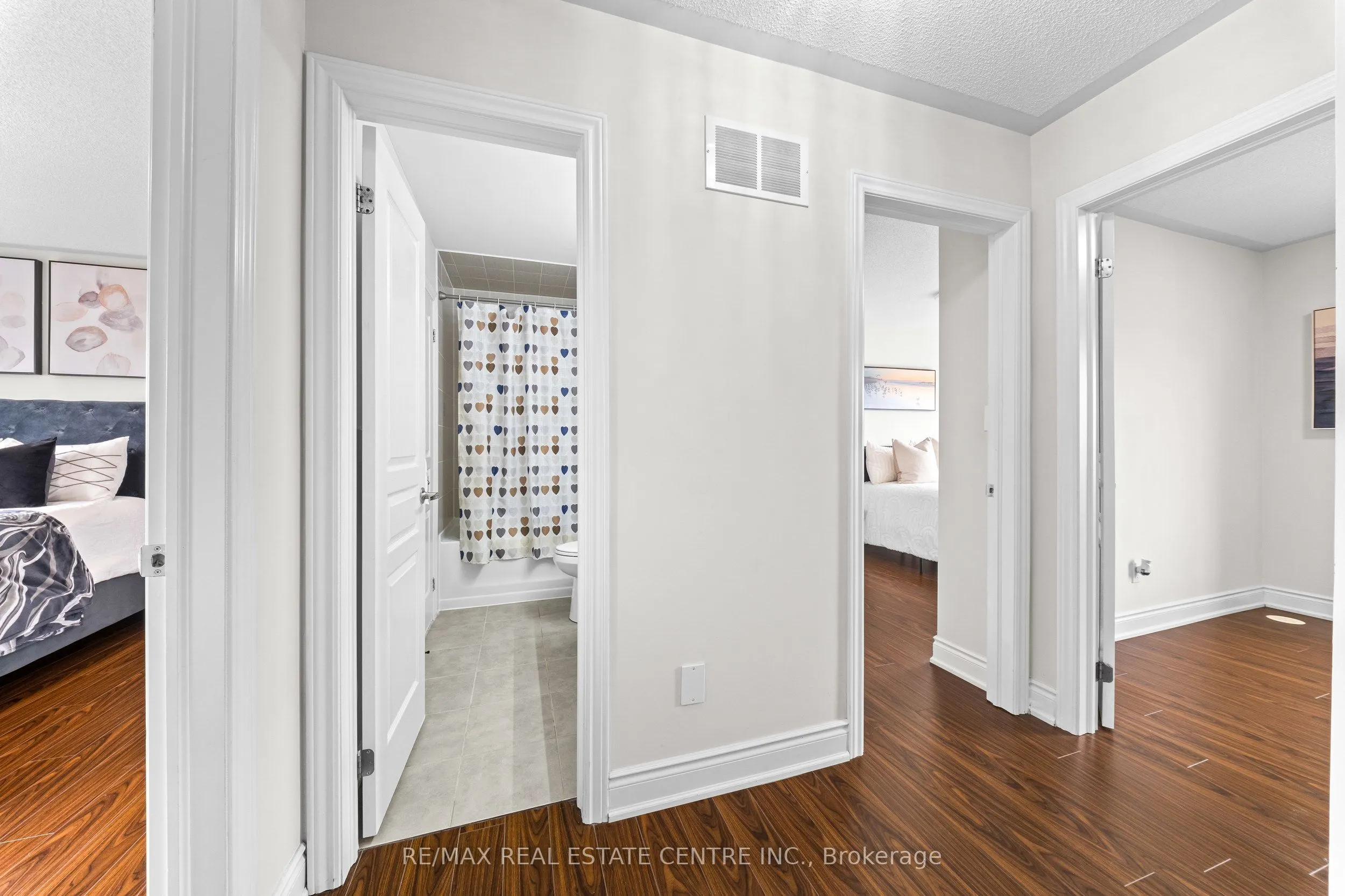 34 Aspen Hills Road #3