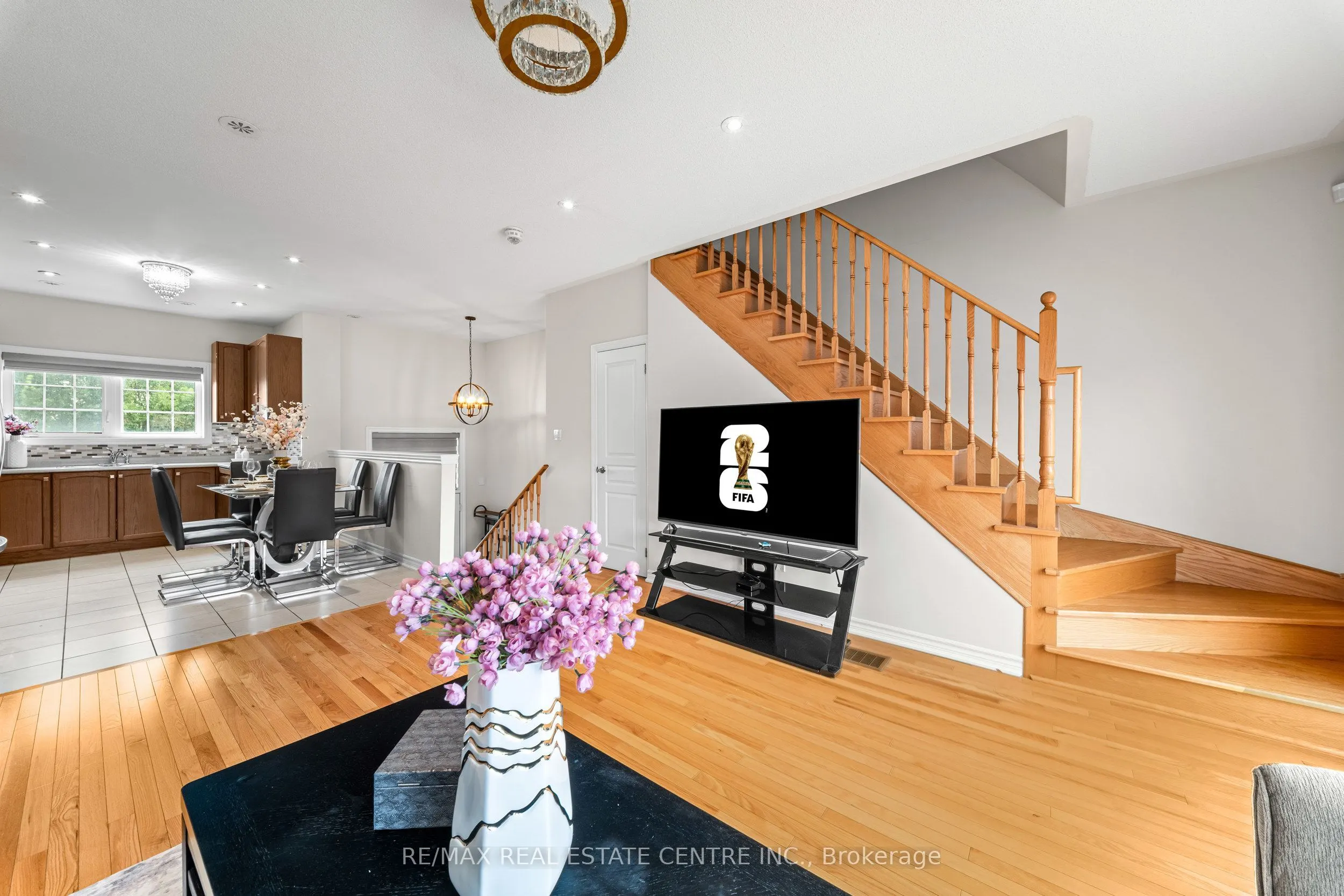 34 Aspen Hills Road #3