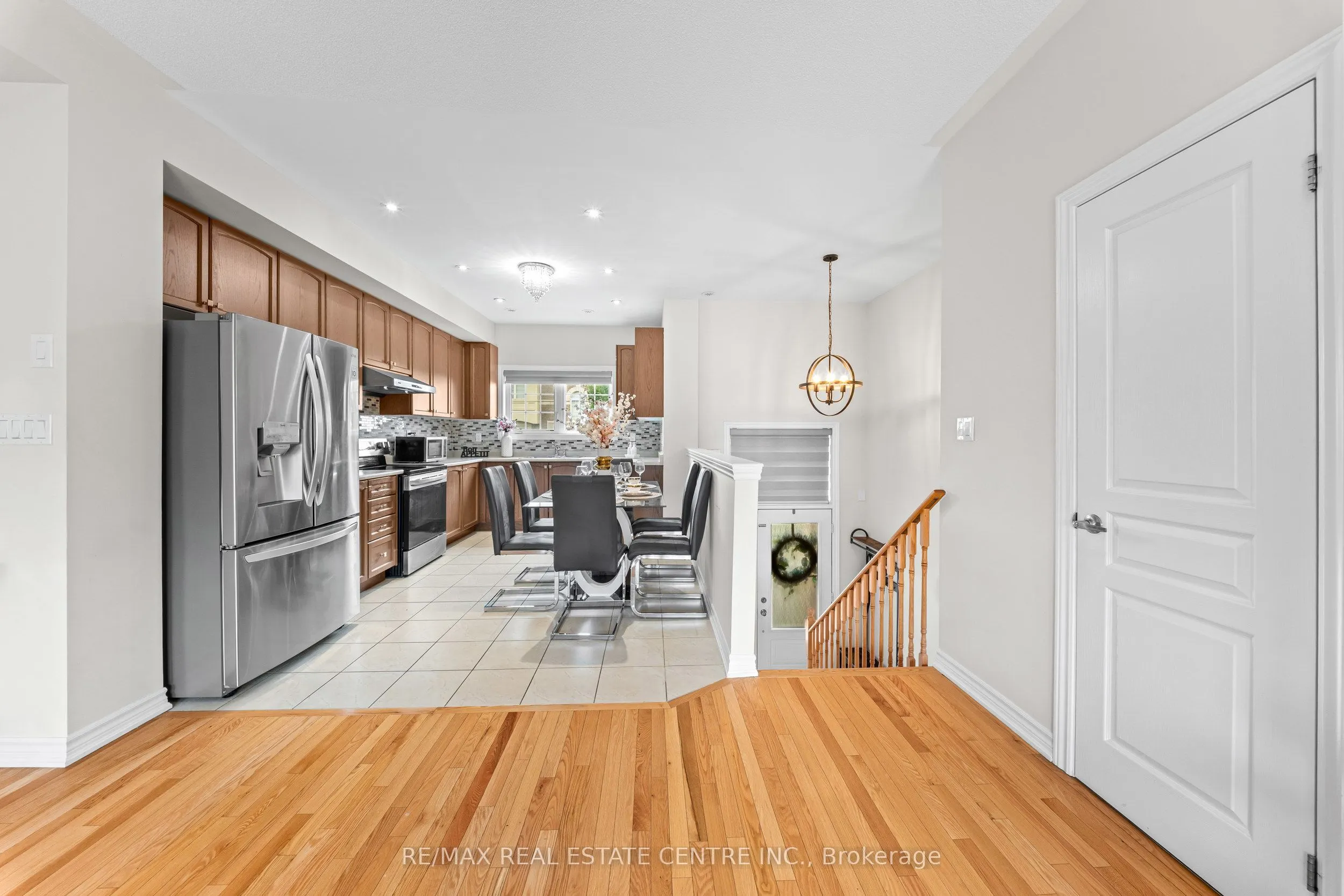 34 Aspen Hills Road #3