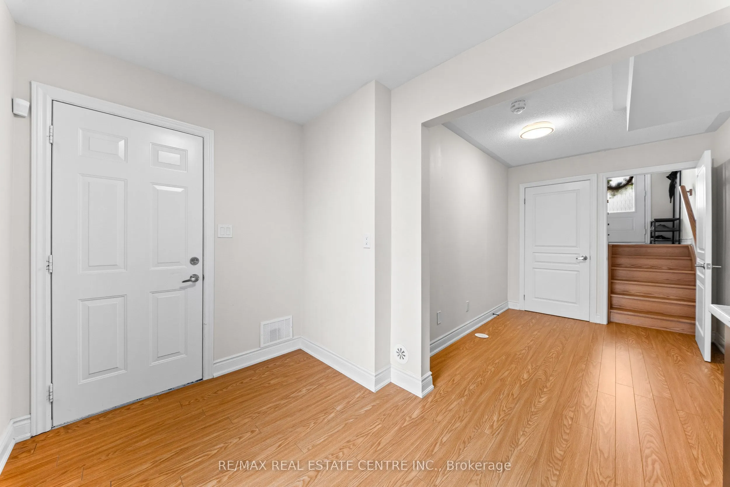 34 Aspen Hills Road #3
