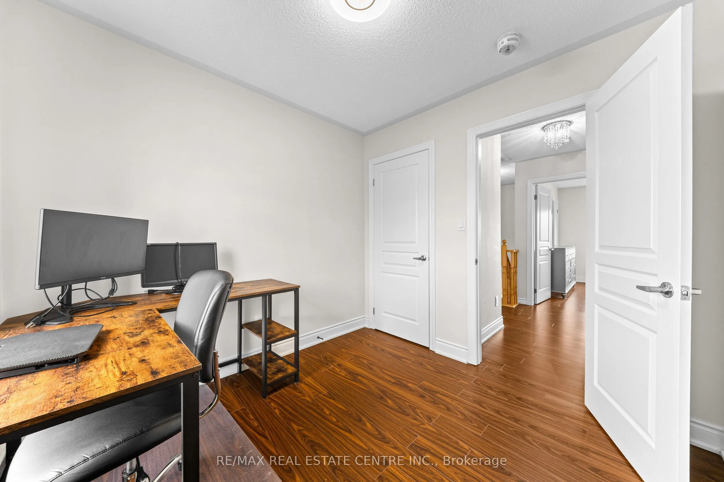 34 Aspen Hills Road #3