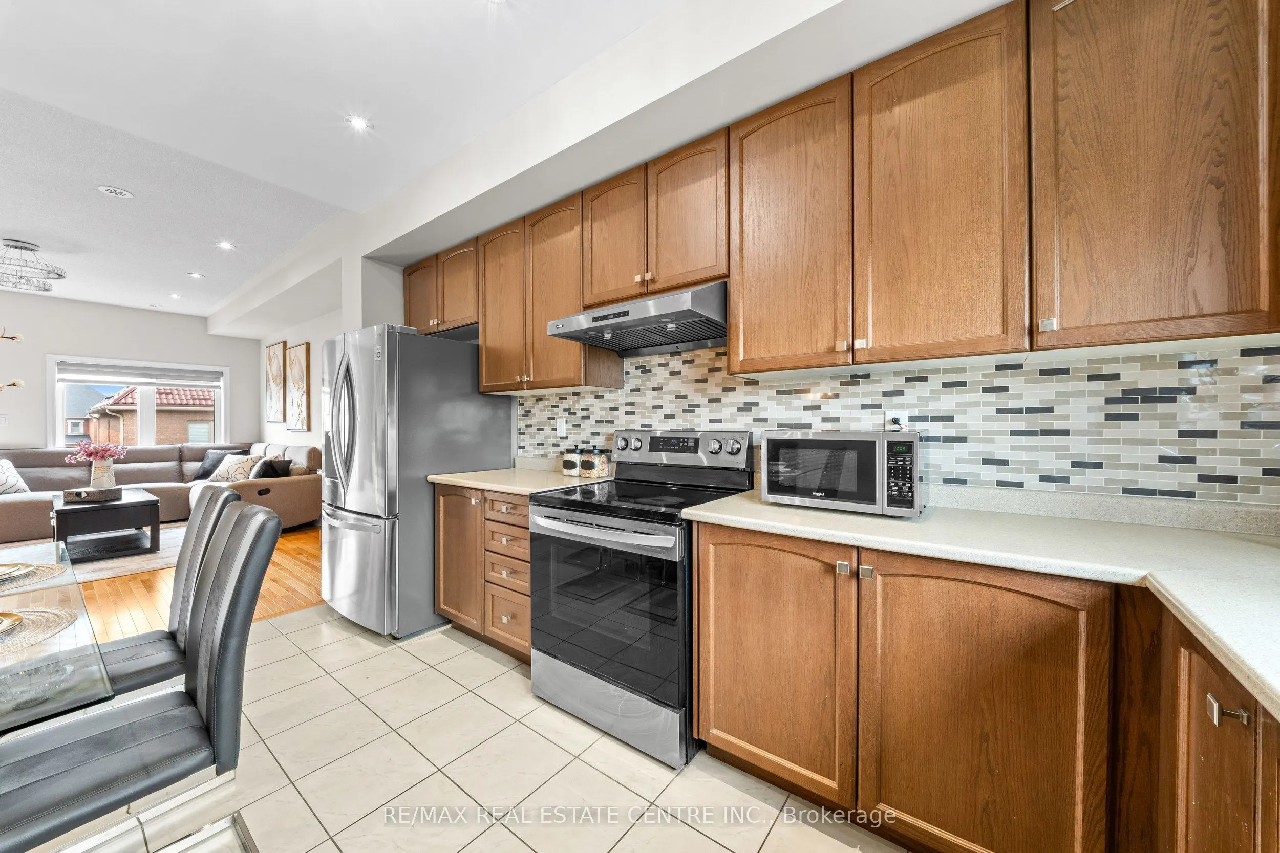 34 Aspen Hills Road #3