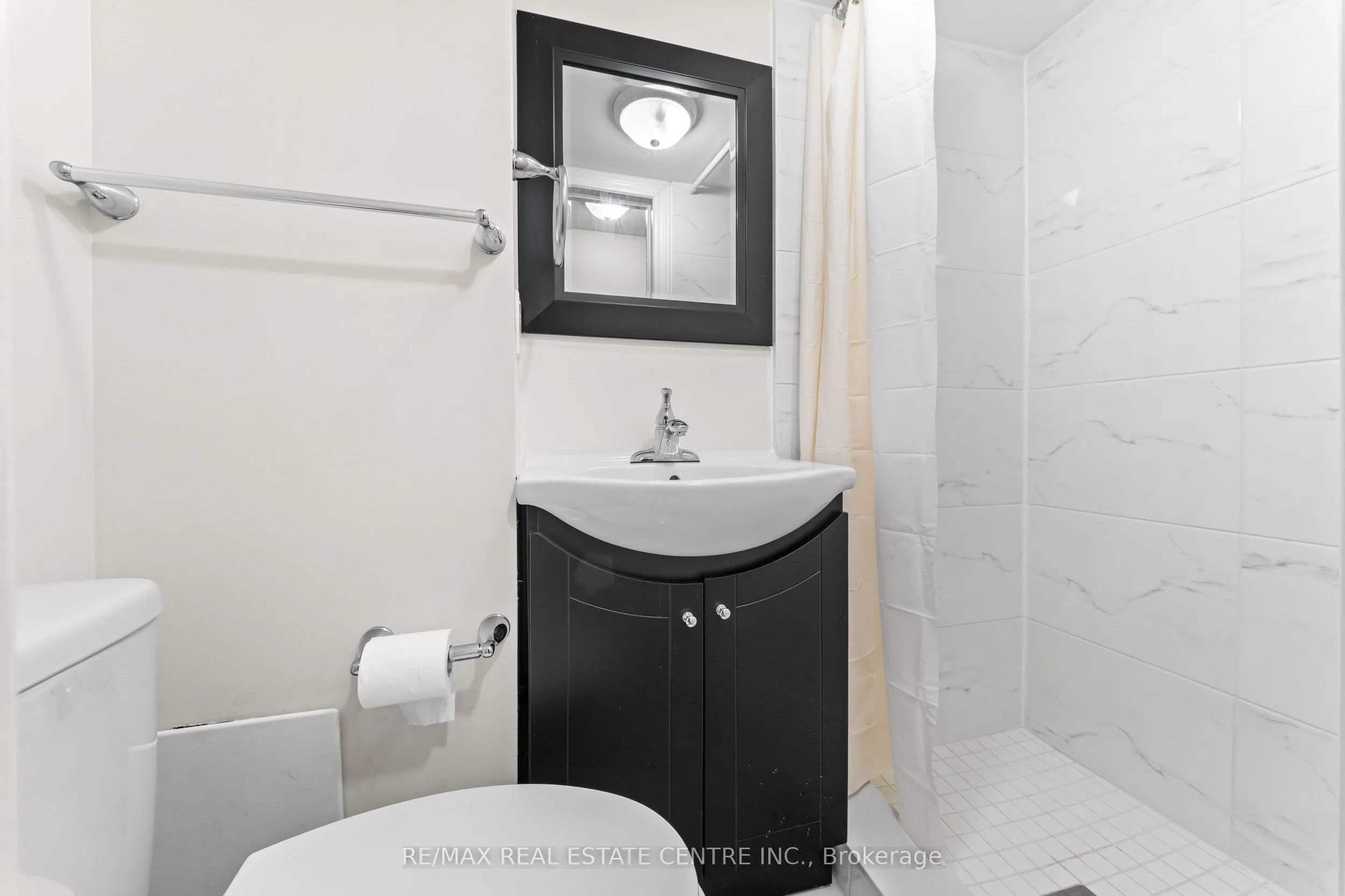 34 Aspen Hills Road #3