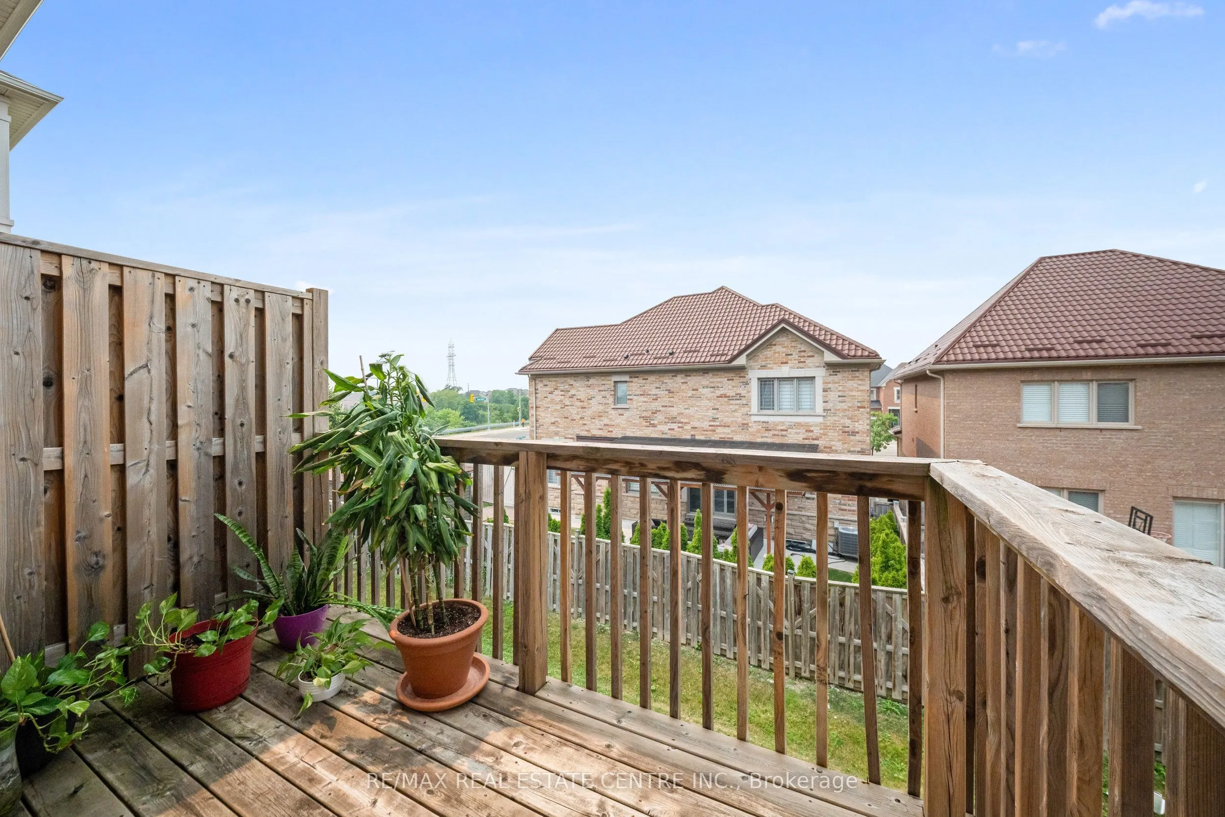 34 Aspen Hills Road #3
