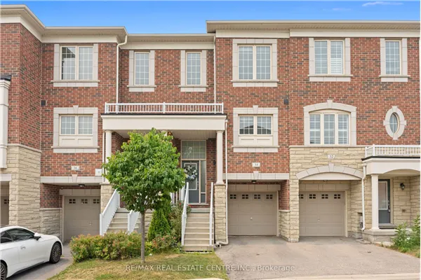 34 Aspen Hills Road