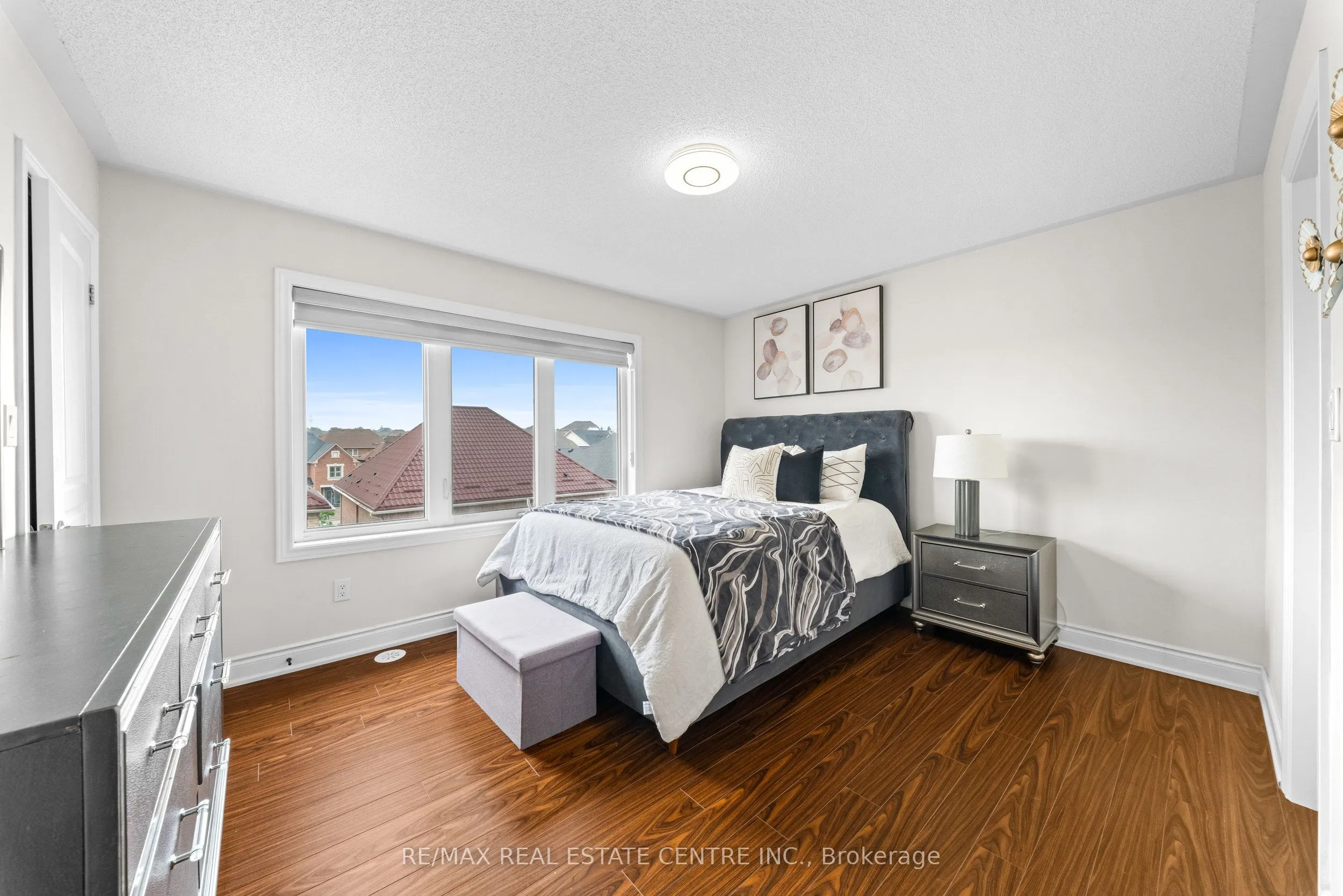 34 Aspen Hills Road #3