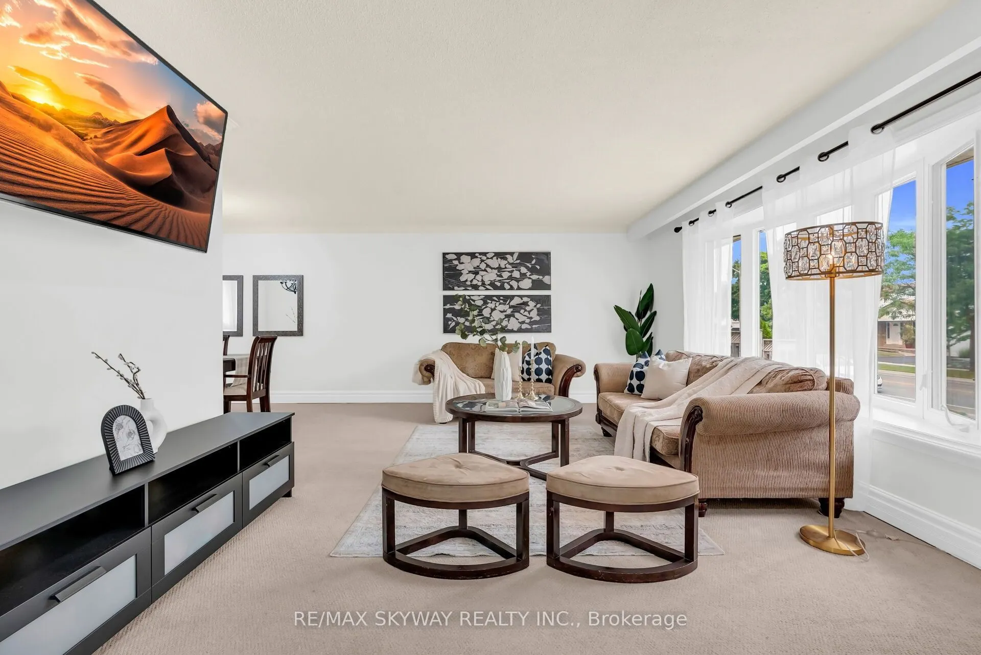 2673 Thorn Lodge Drive