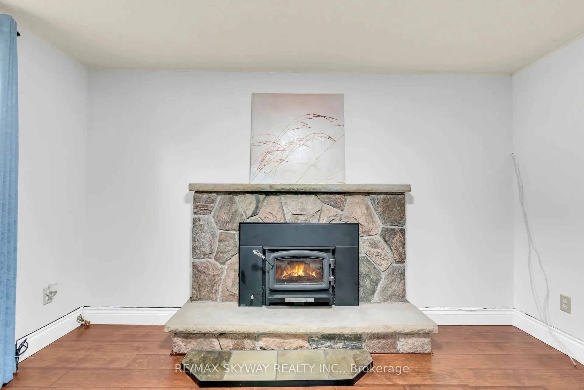 2673 Thorn Lodge Drive