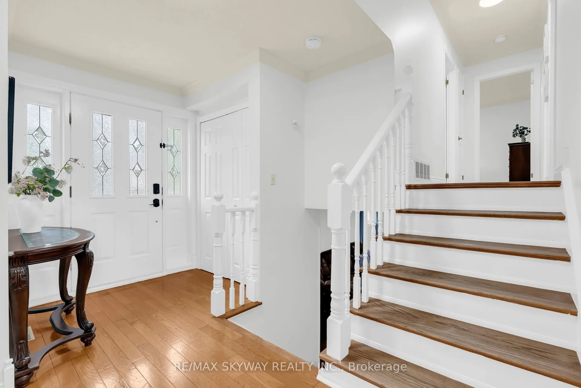 2673 Thorn Lodge Drive