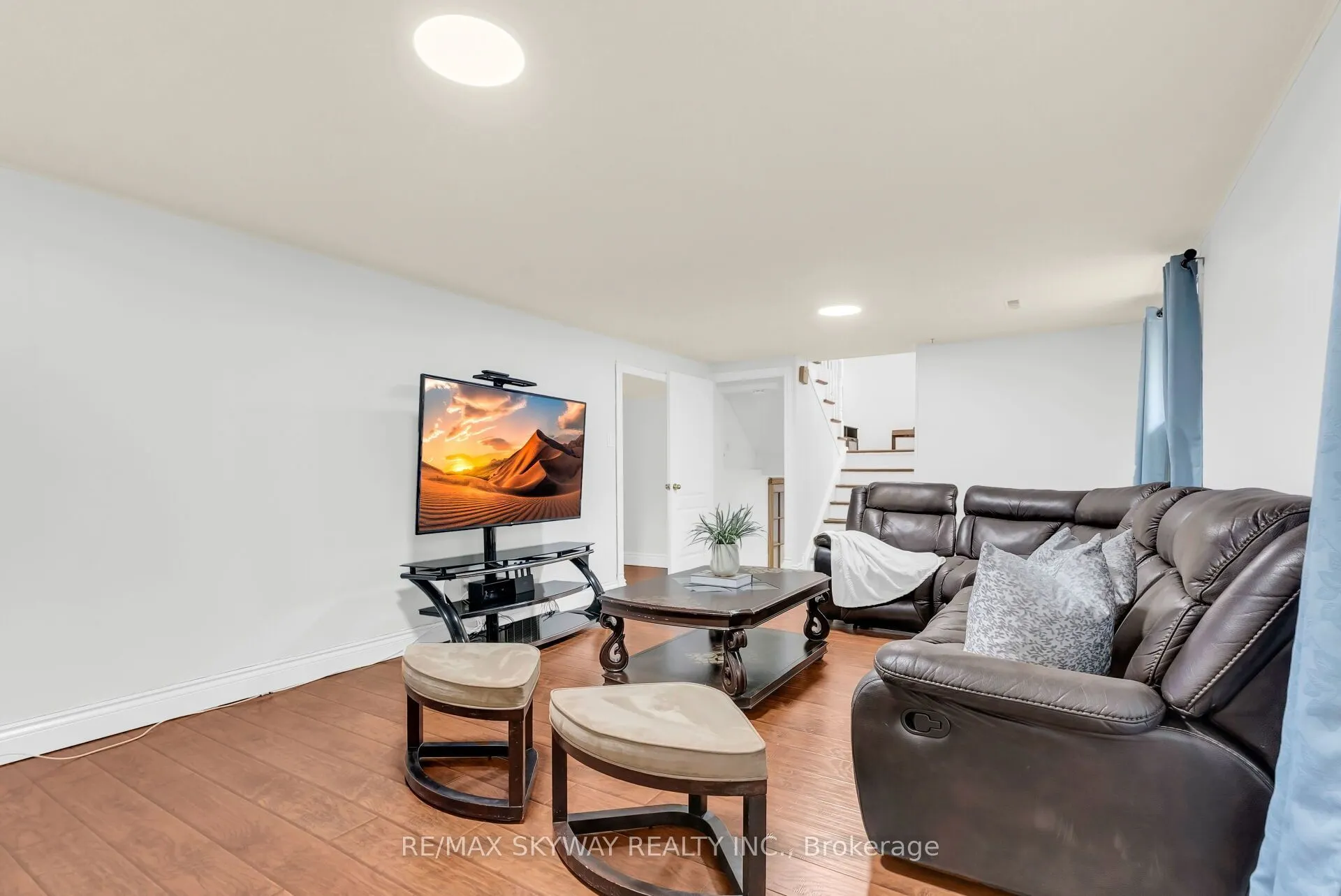 2673 Thorn Lodge Drive