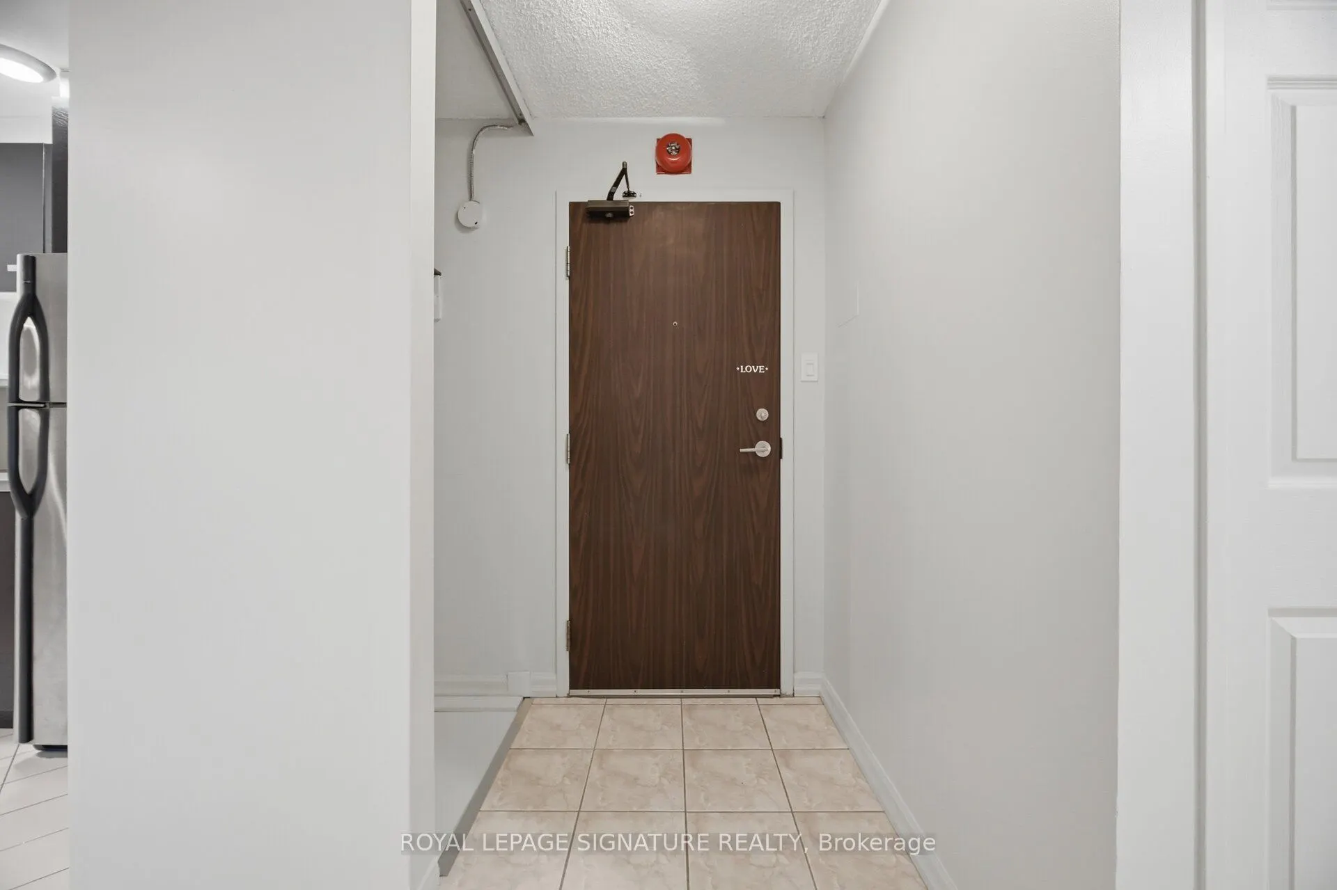 1485 Lakeshore Road E #411