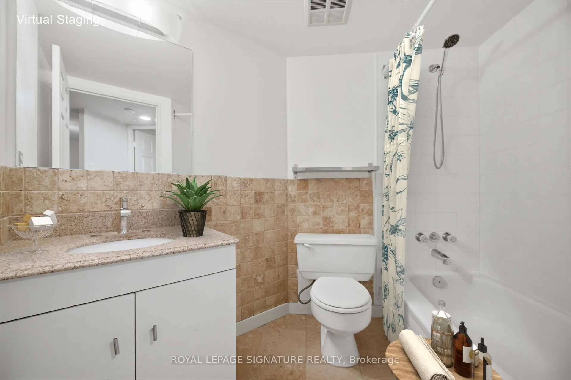 1485 Lakeshore Road E #411