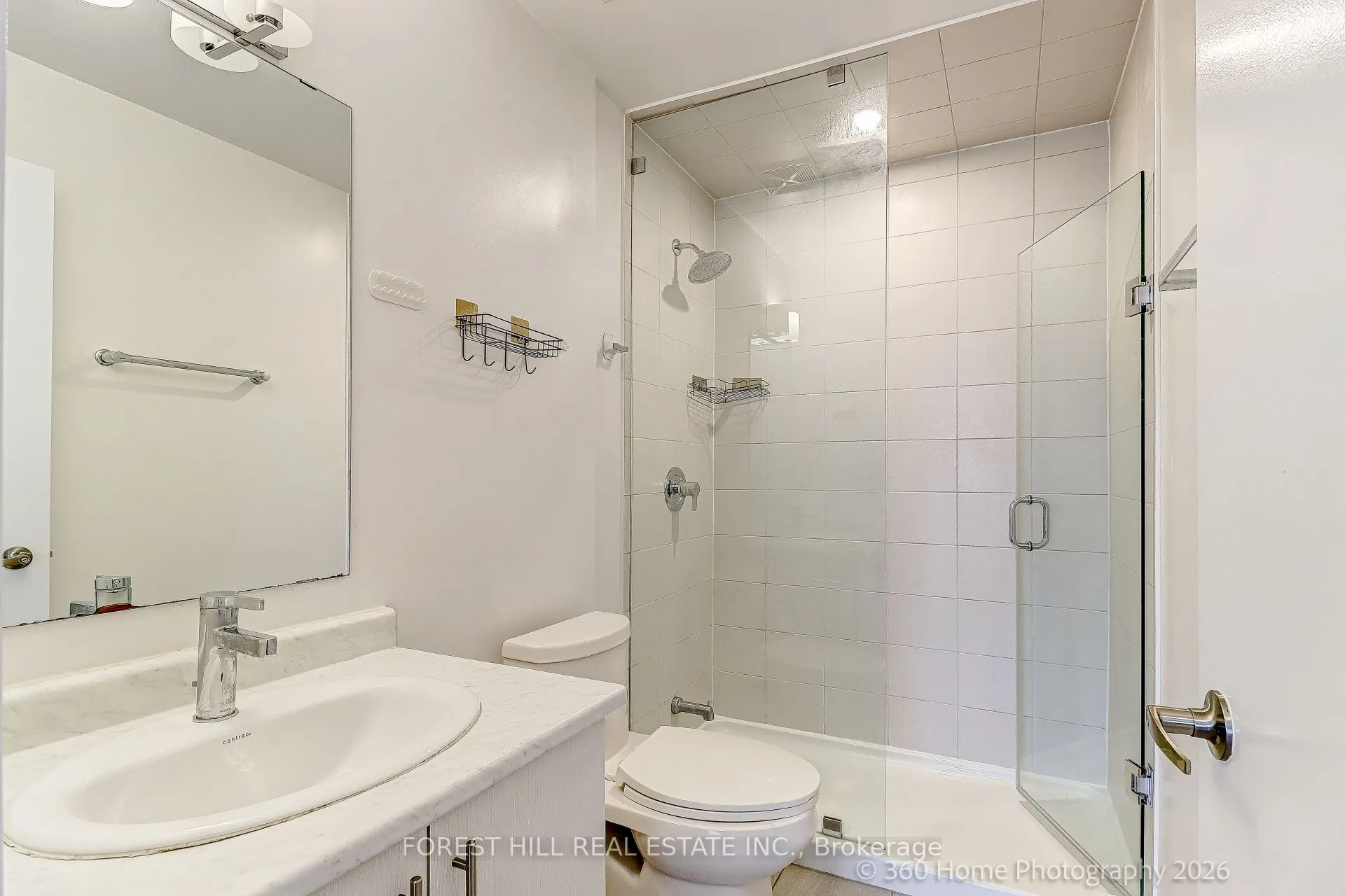3472 Widdicombe Way #12