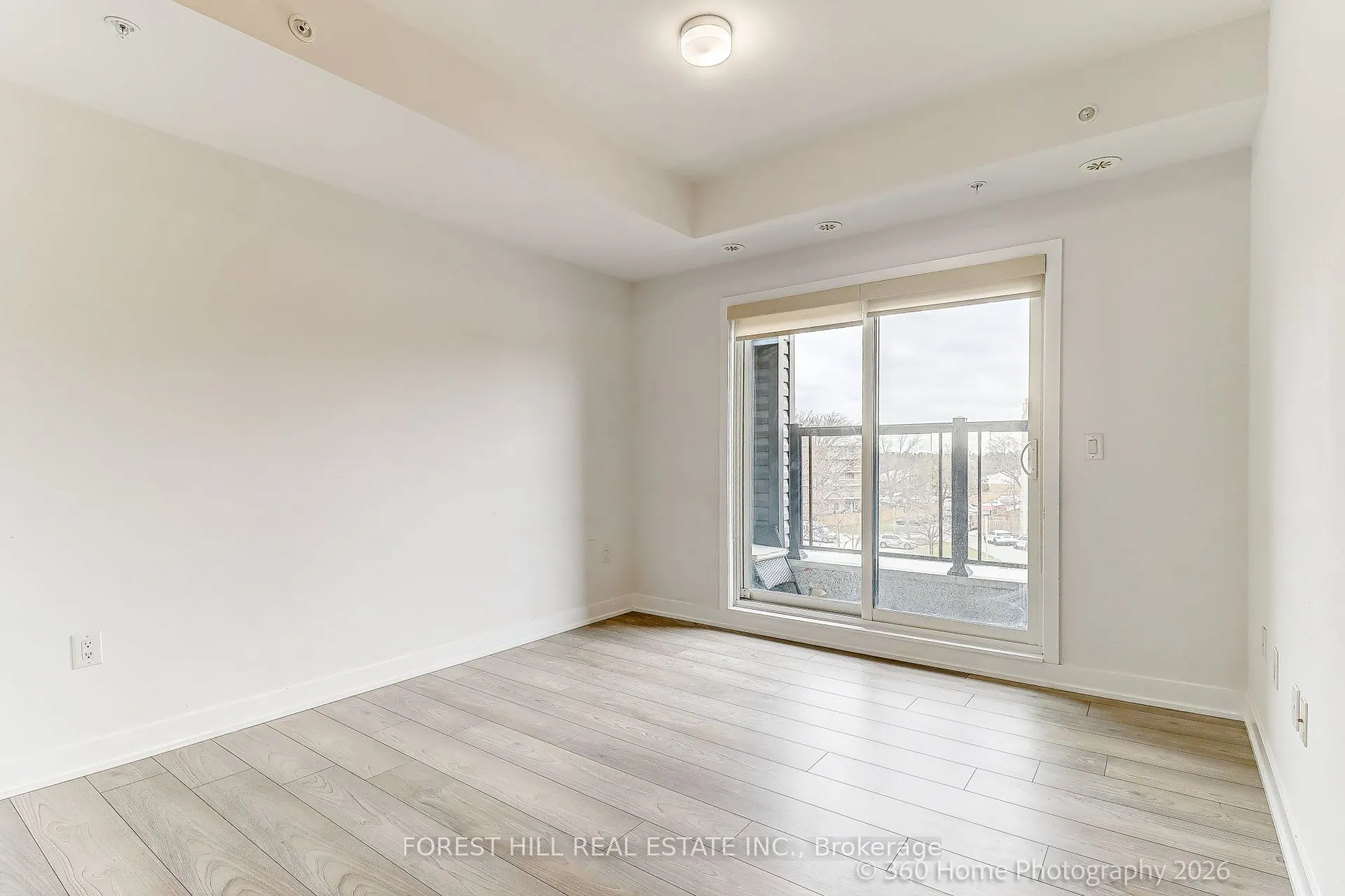 3472 Widdicombe Way #12