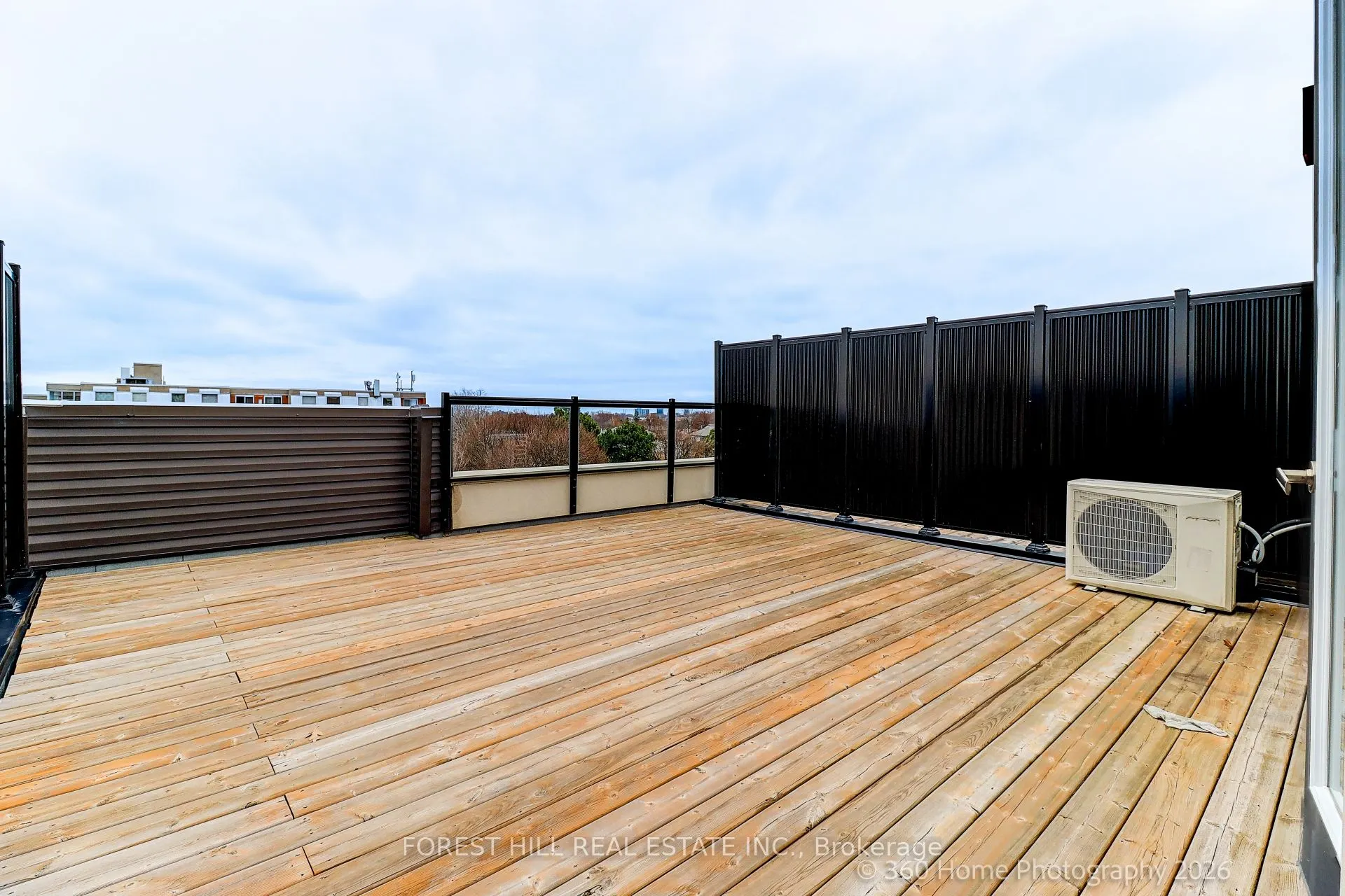 3472 Widdicombe Way #12