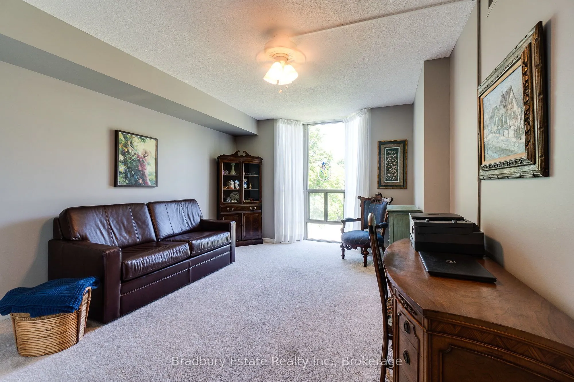 5080 Pinedale Avenue N #203