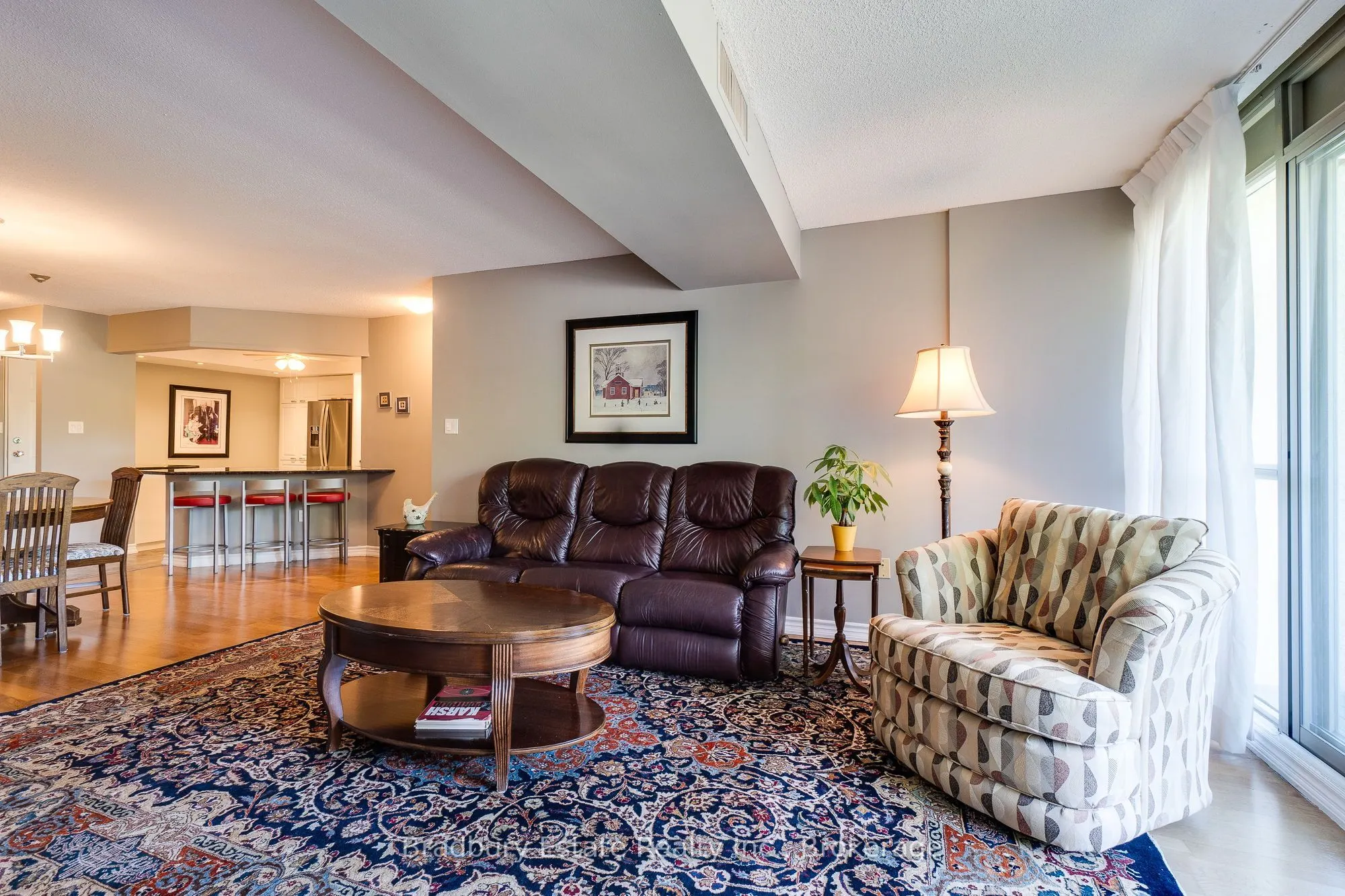 5080 Pinedale Avenue N #203