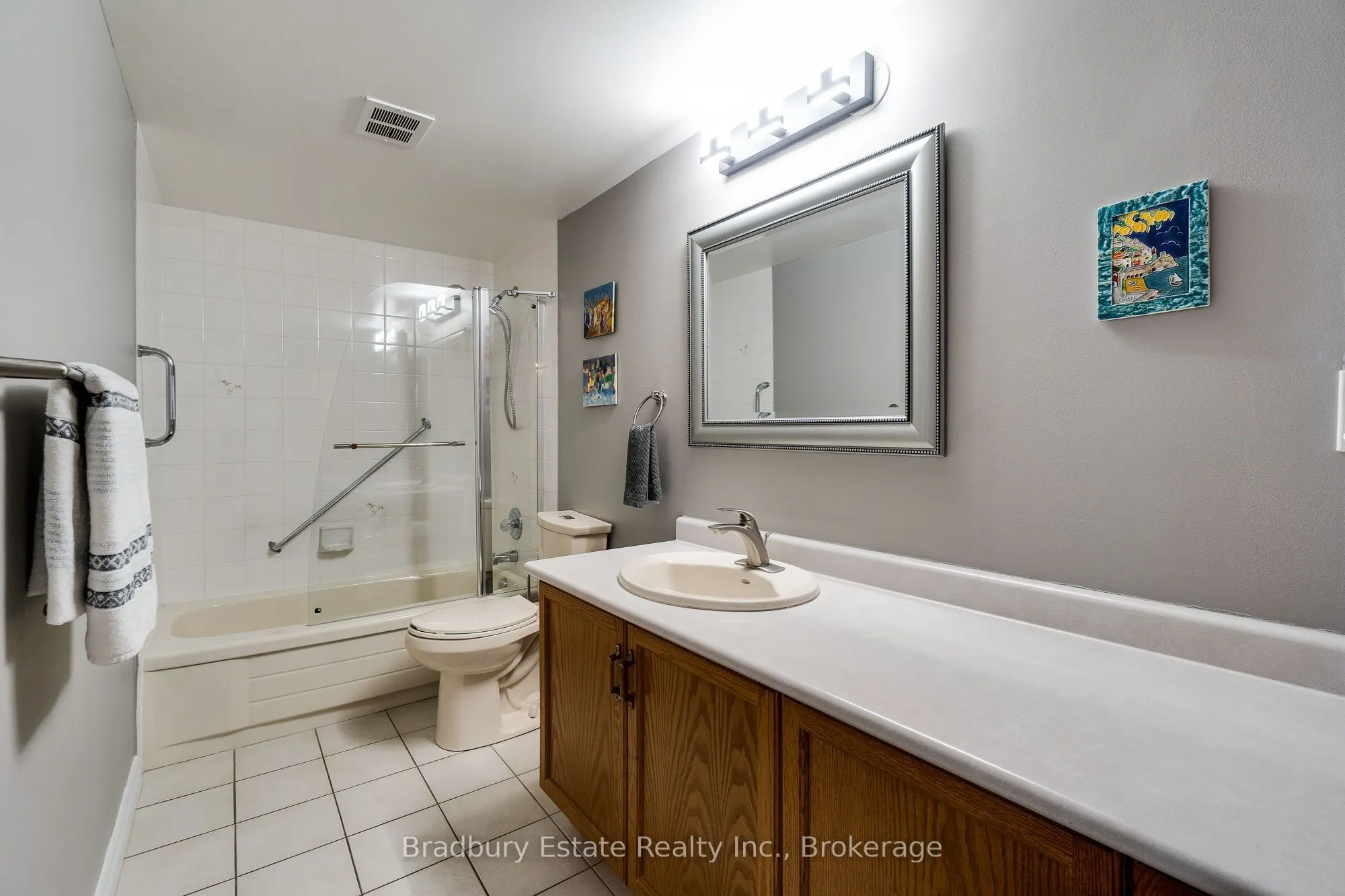 5080 Pinedale Avenue N #203