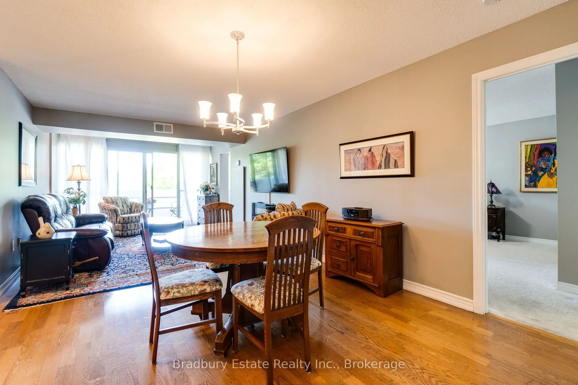 5080 Pinedale Avenue N #203