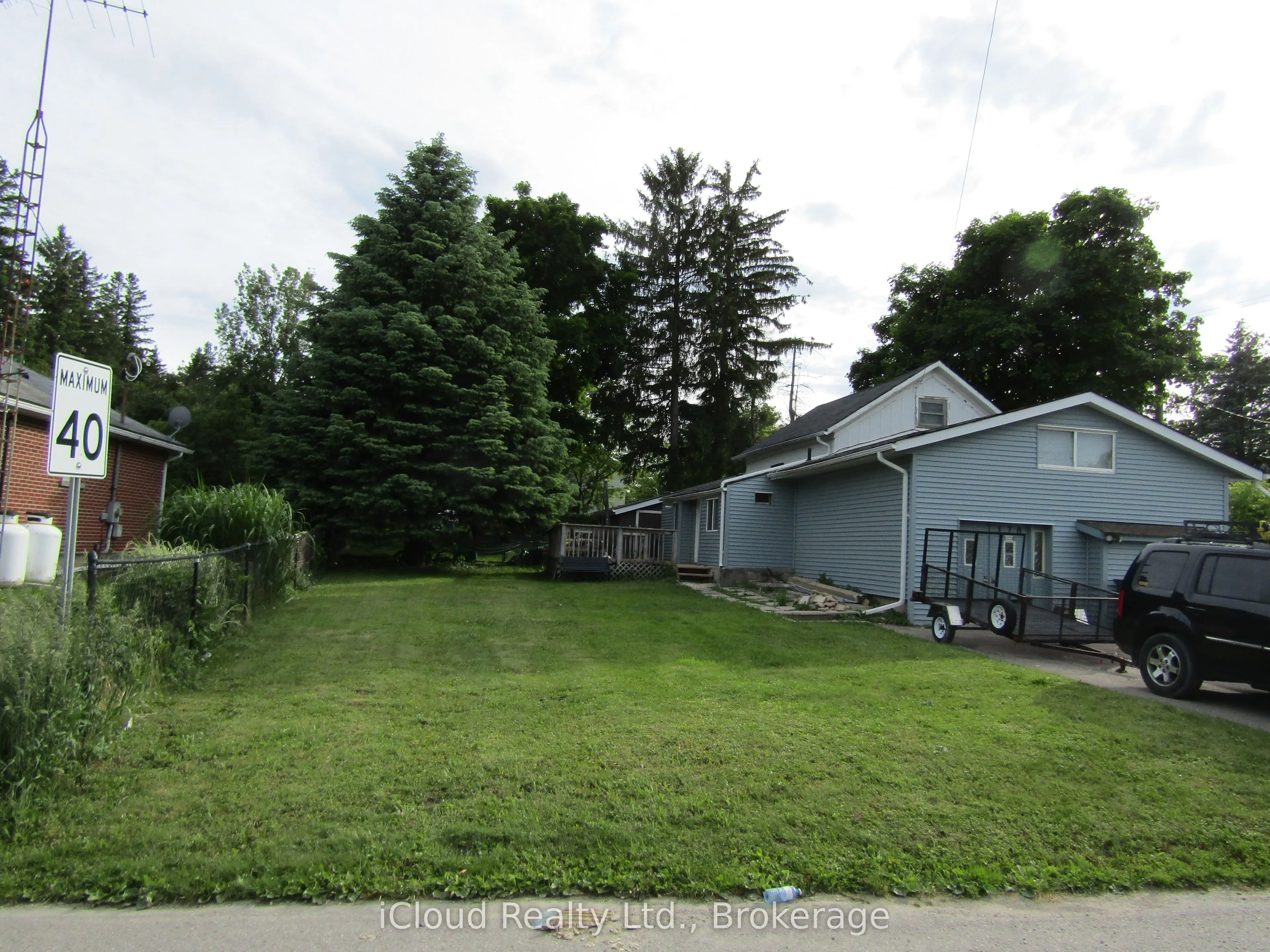 170 Troiless Street