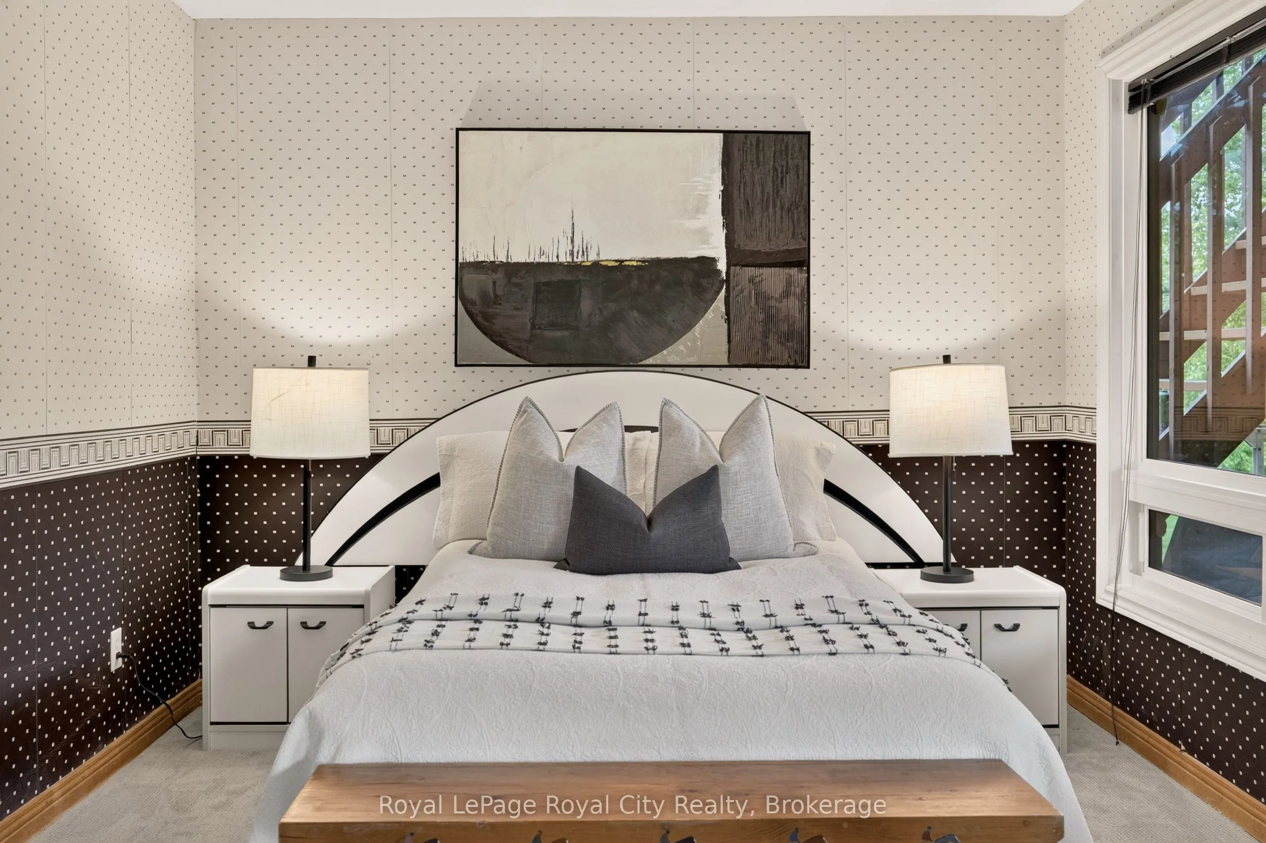 12613 Second Line