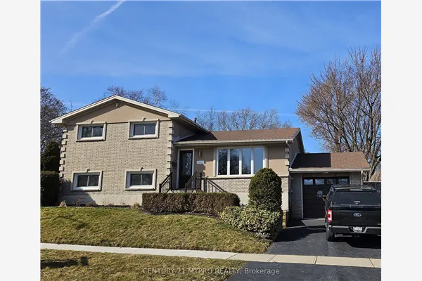 2135 Cobblestone Drive