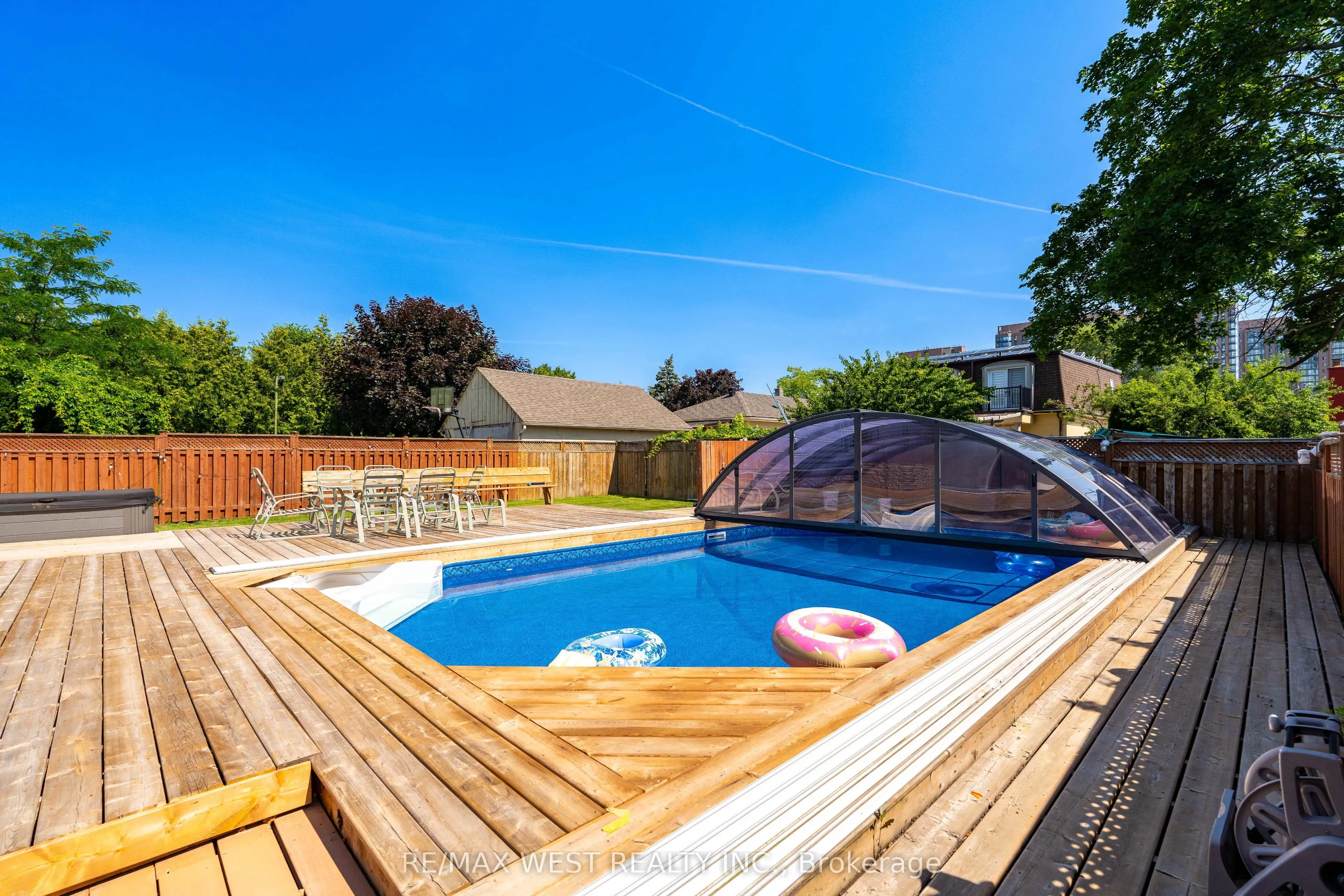 3163 Rolling Stone Court