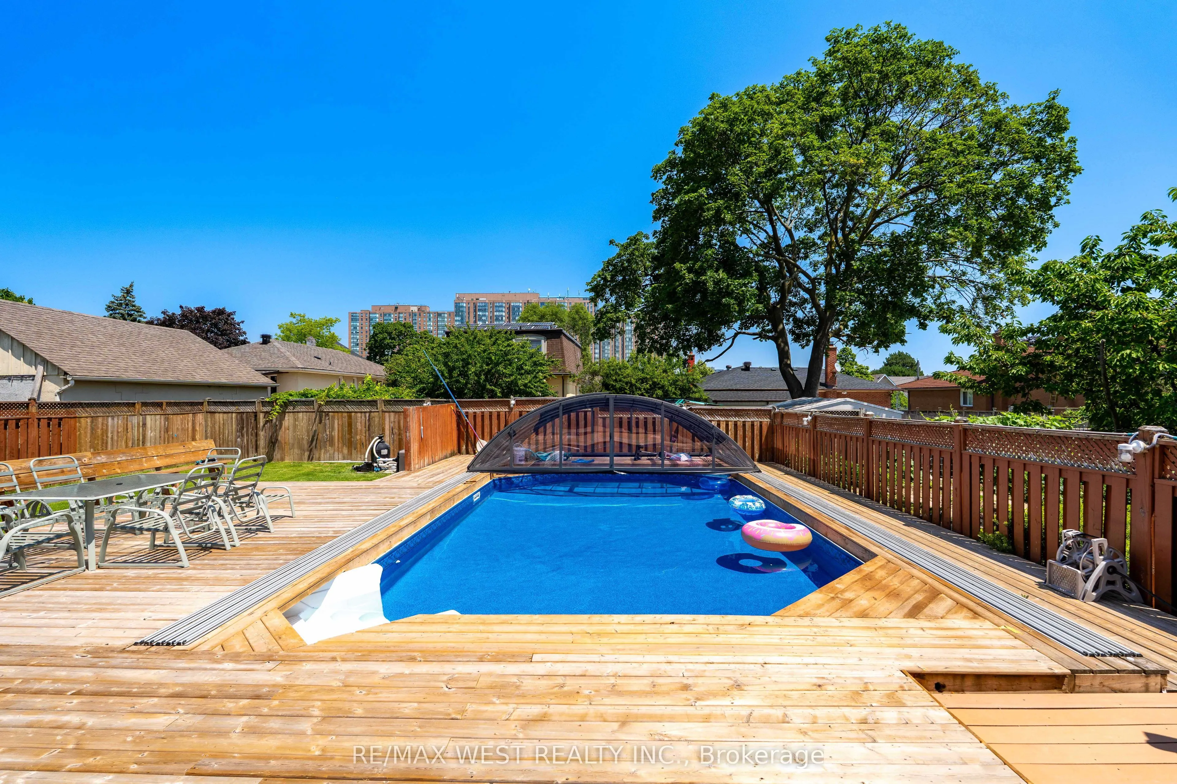 3163 Rolling Stone Court