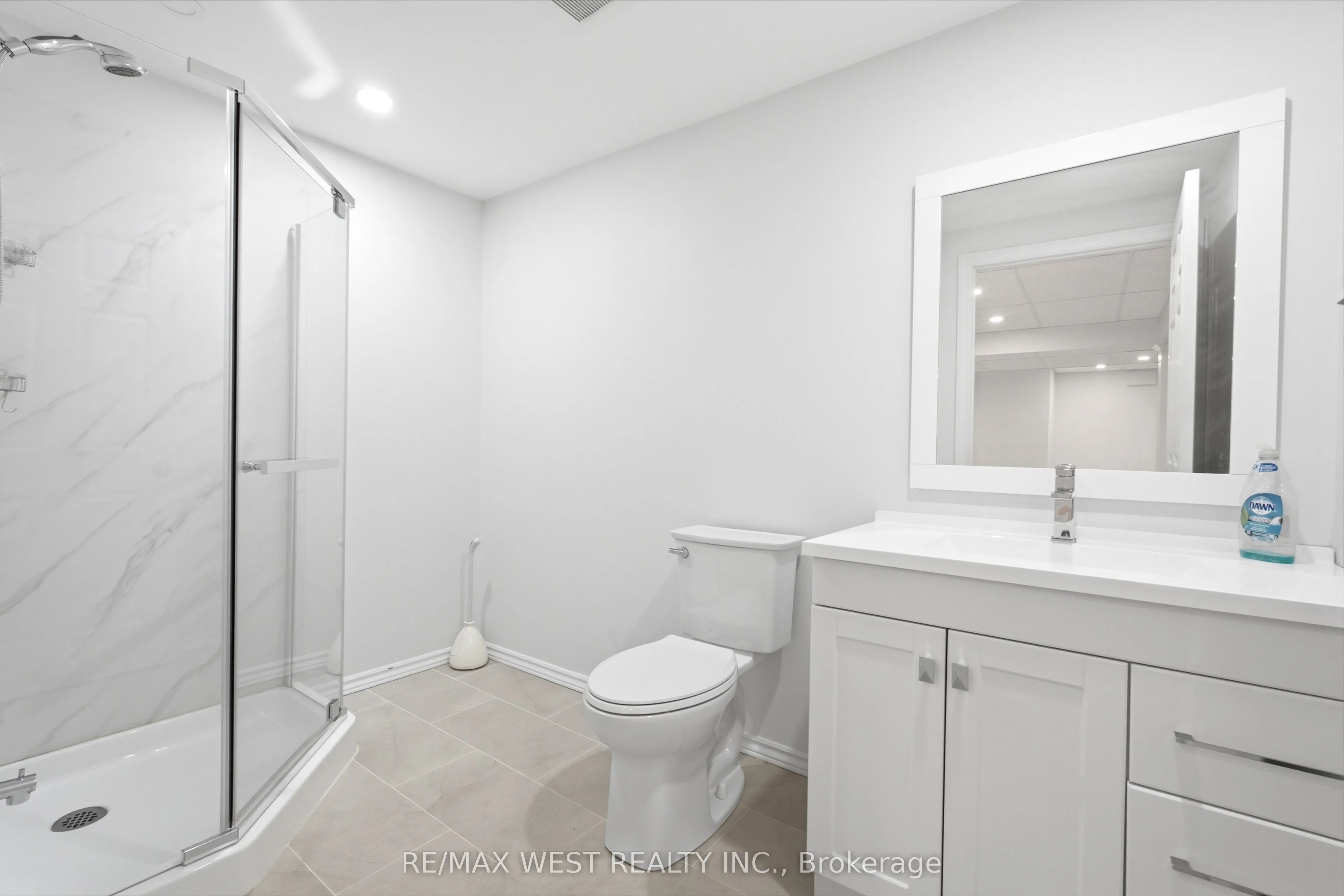 3163 Rolling Stone Court