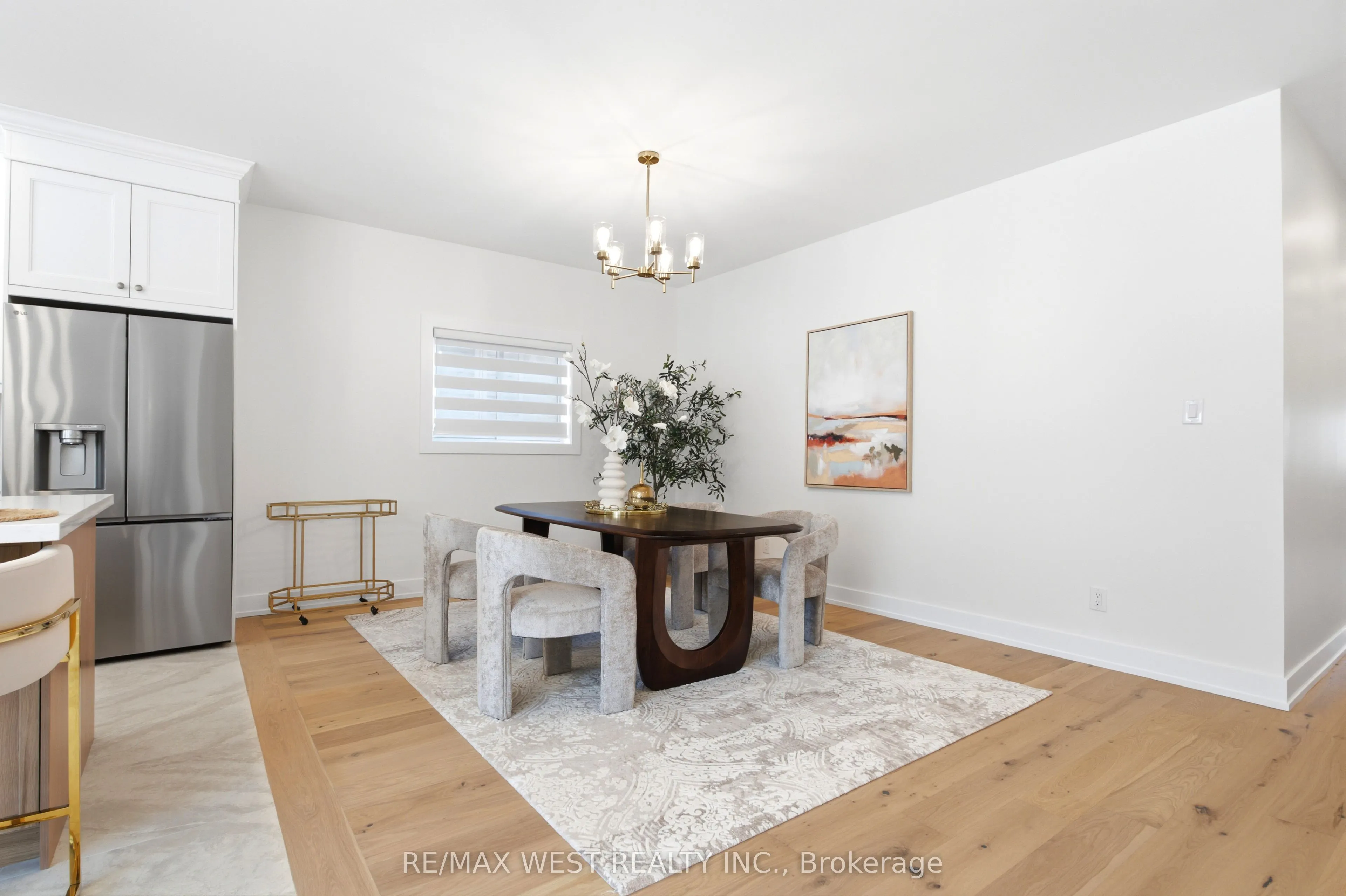 3163 Rolling Stone Court