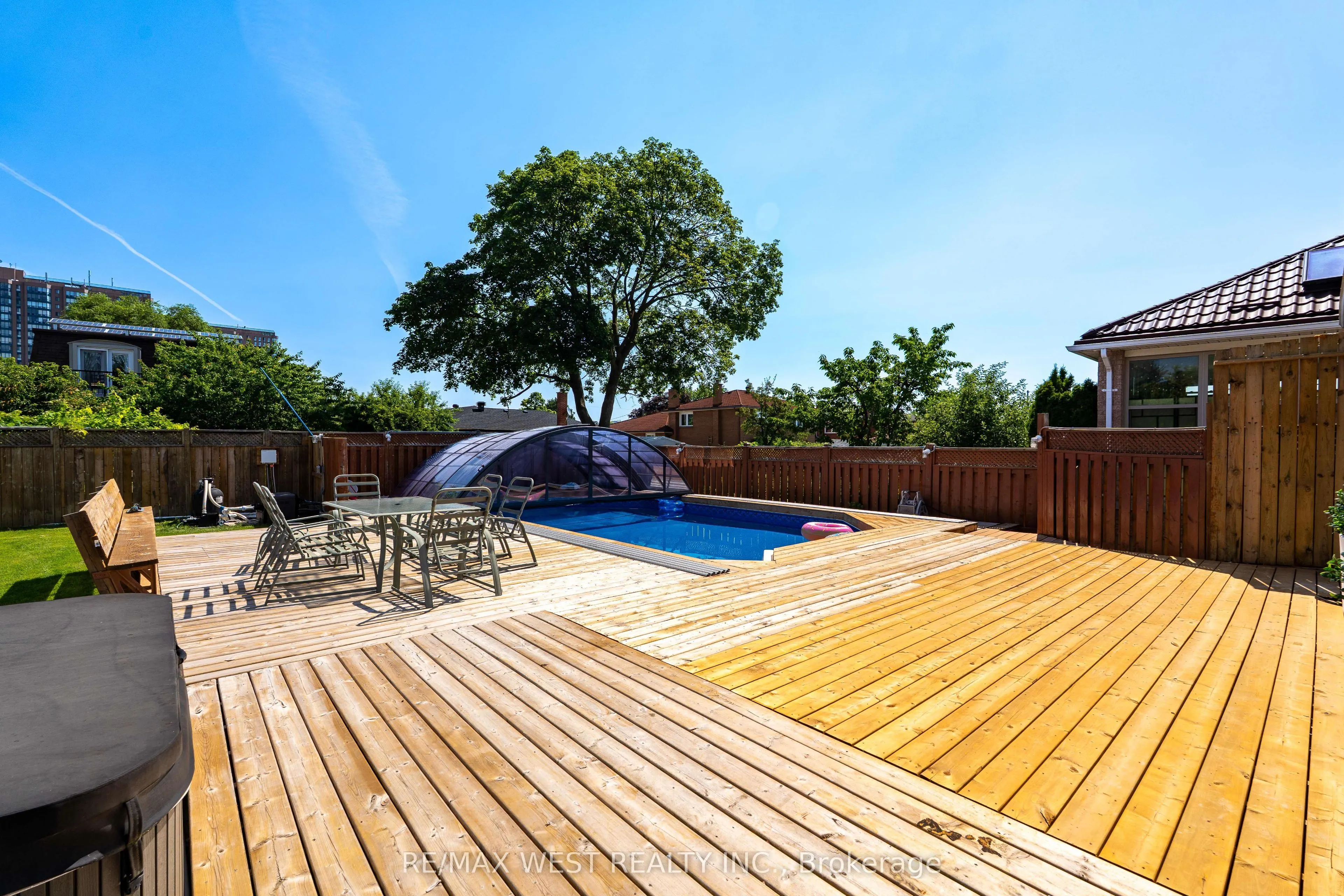 3163 Rolling Stone Court