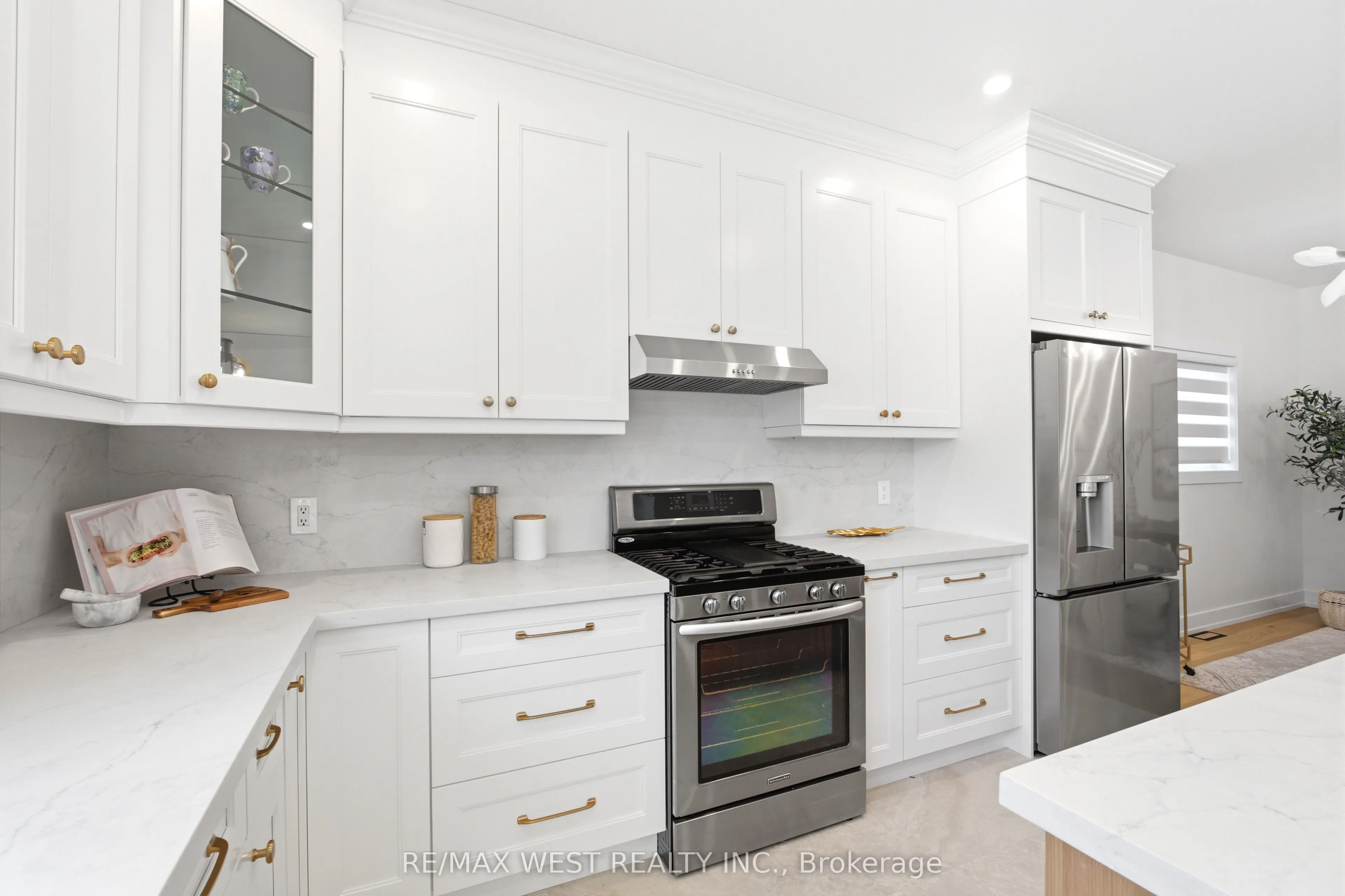 3163 Rolling Stone Court