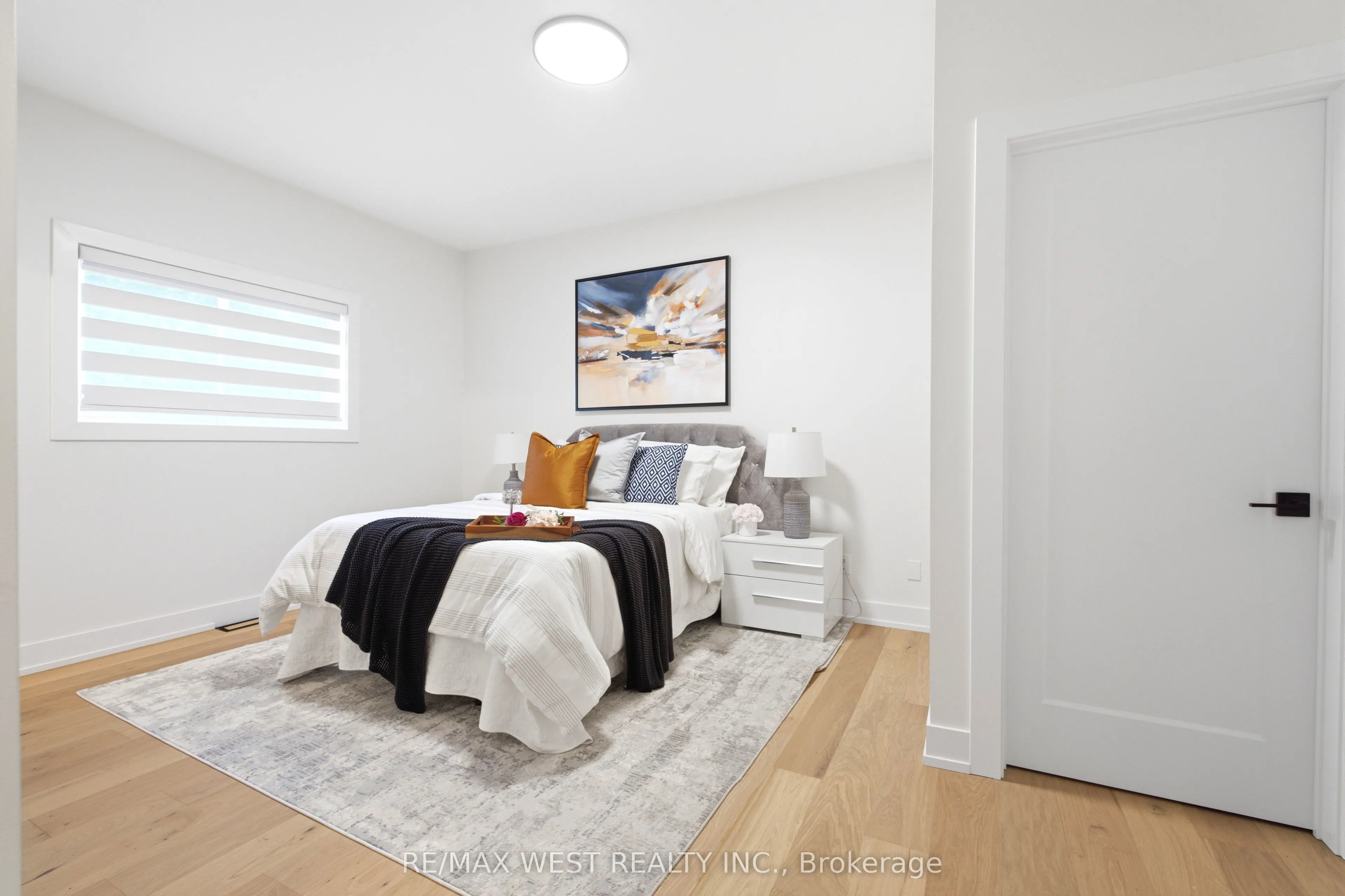 3163 Rolling Stone Court