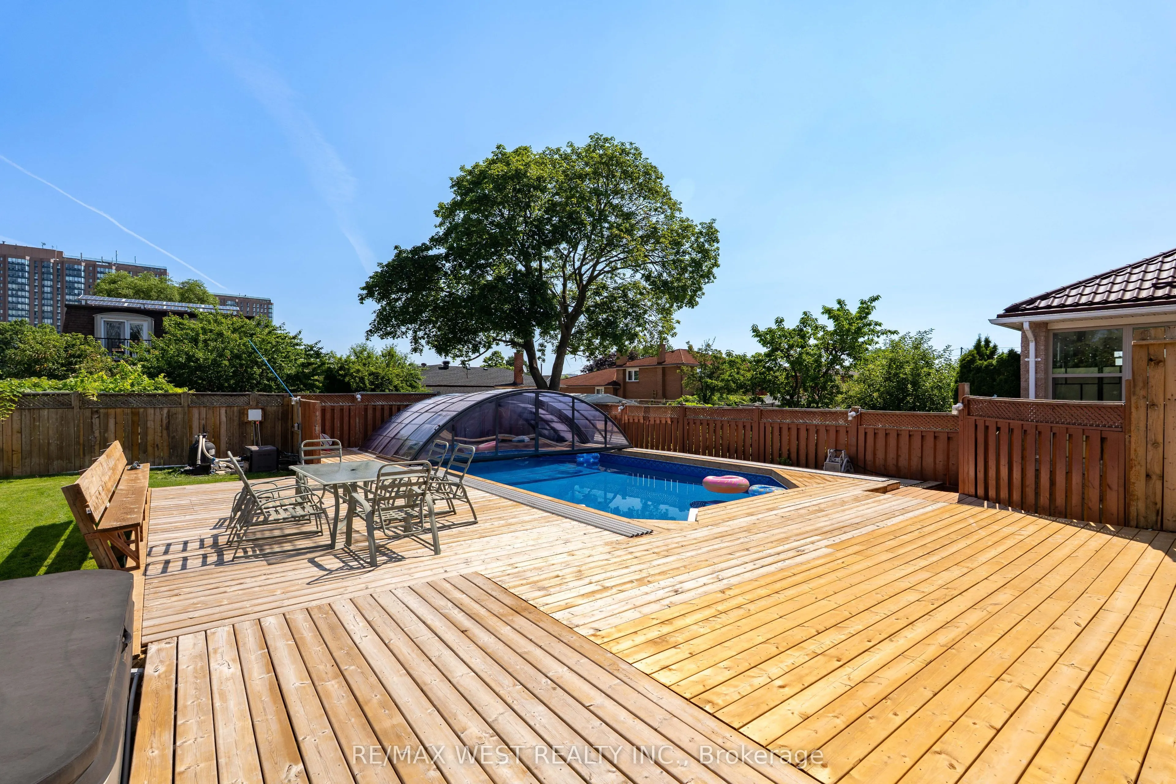3163 Rolling Stone Court