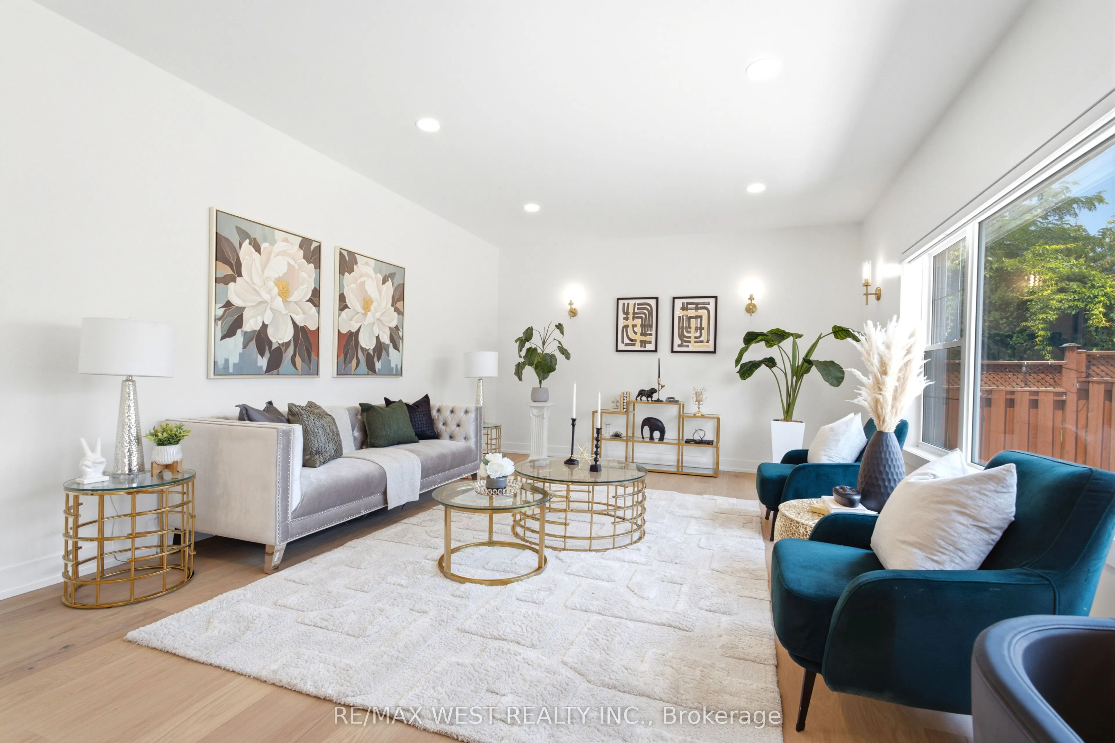 3163 Rolling Stone Court
