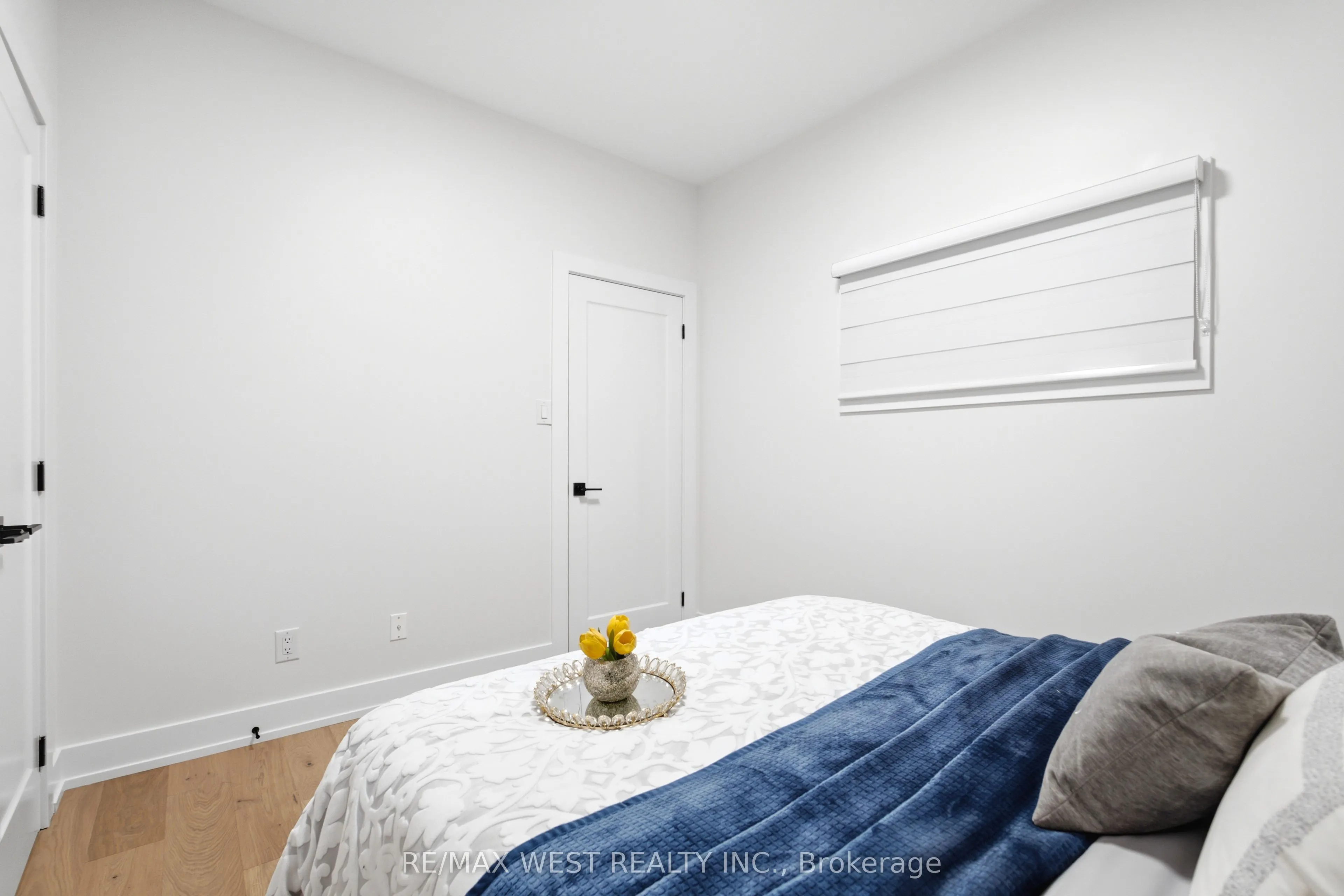 3163 Rolling Stone Court